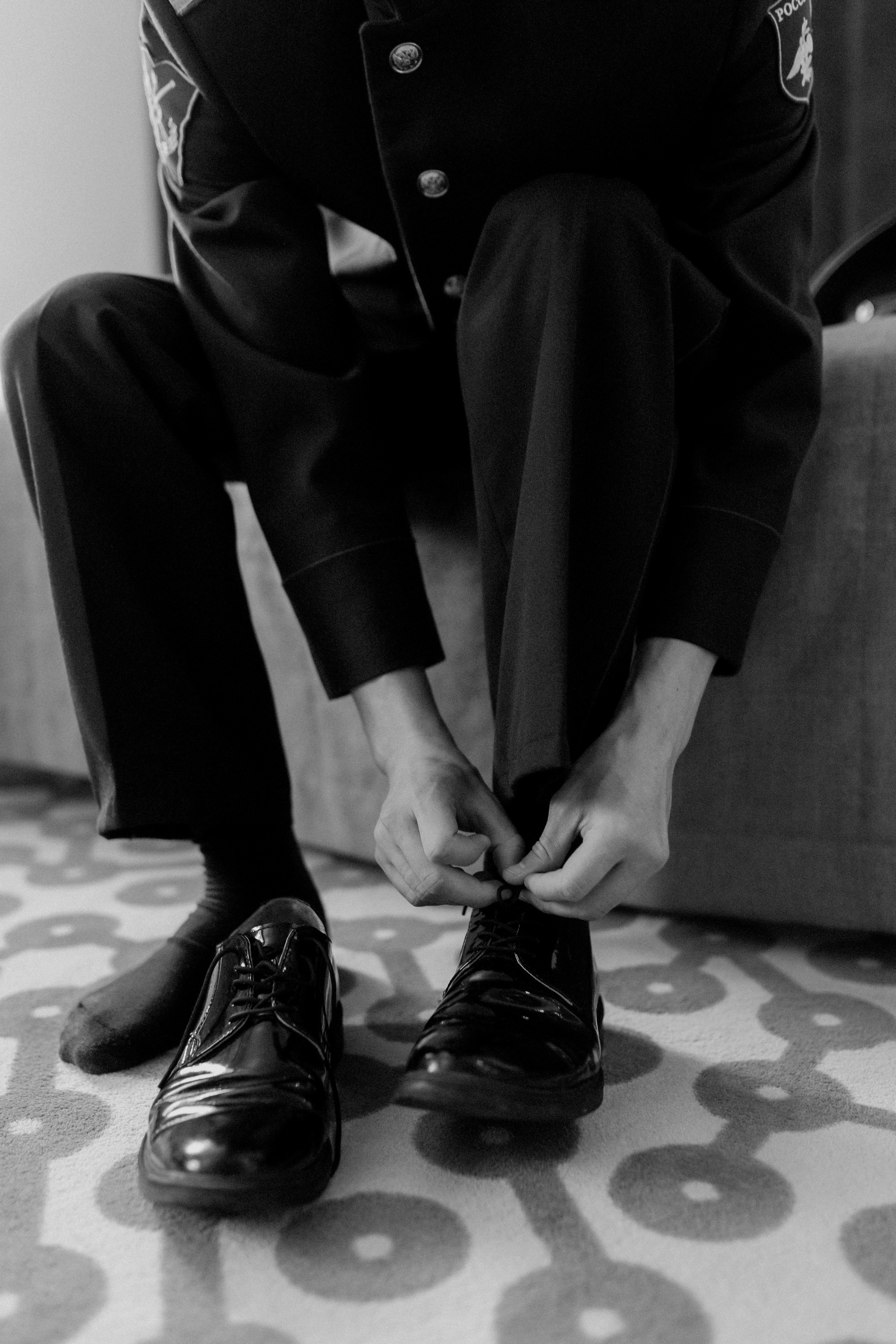 Денис и Саша 08.07.25. Индивидуальный, семейный и свадебный фотограф