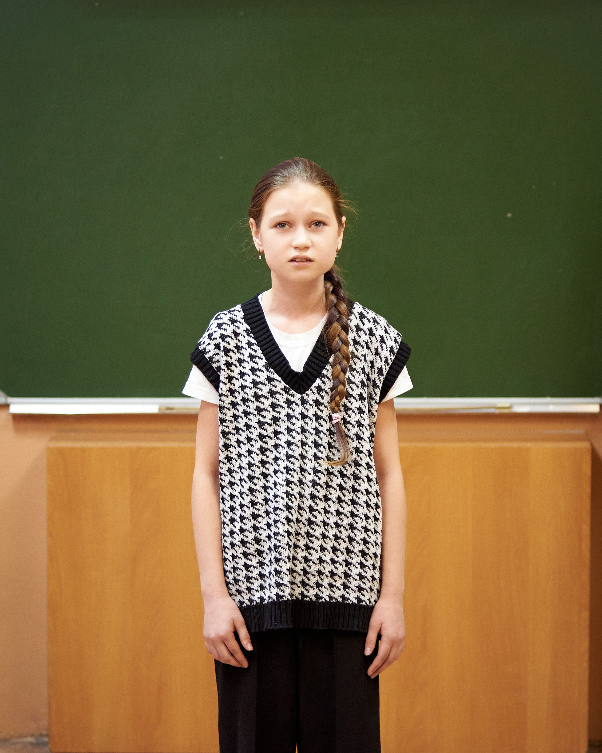 Конкурс «Астафьевская осень» 2022. [fXph] Фотограф Масликов Илья. Съёмка мероприятий в Ленинске-Кузнецком