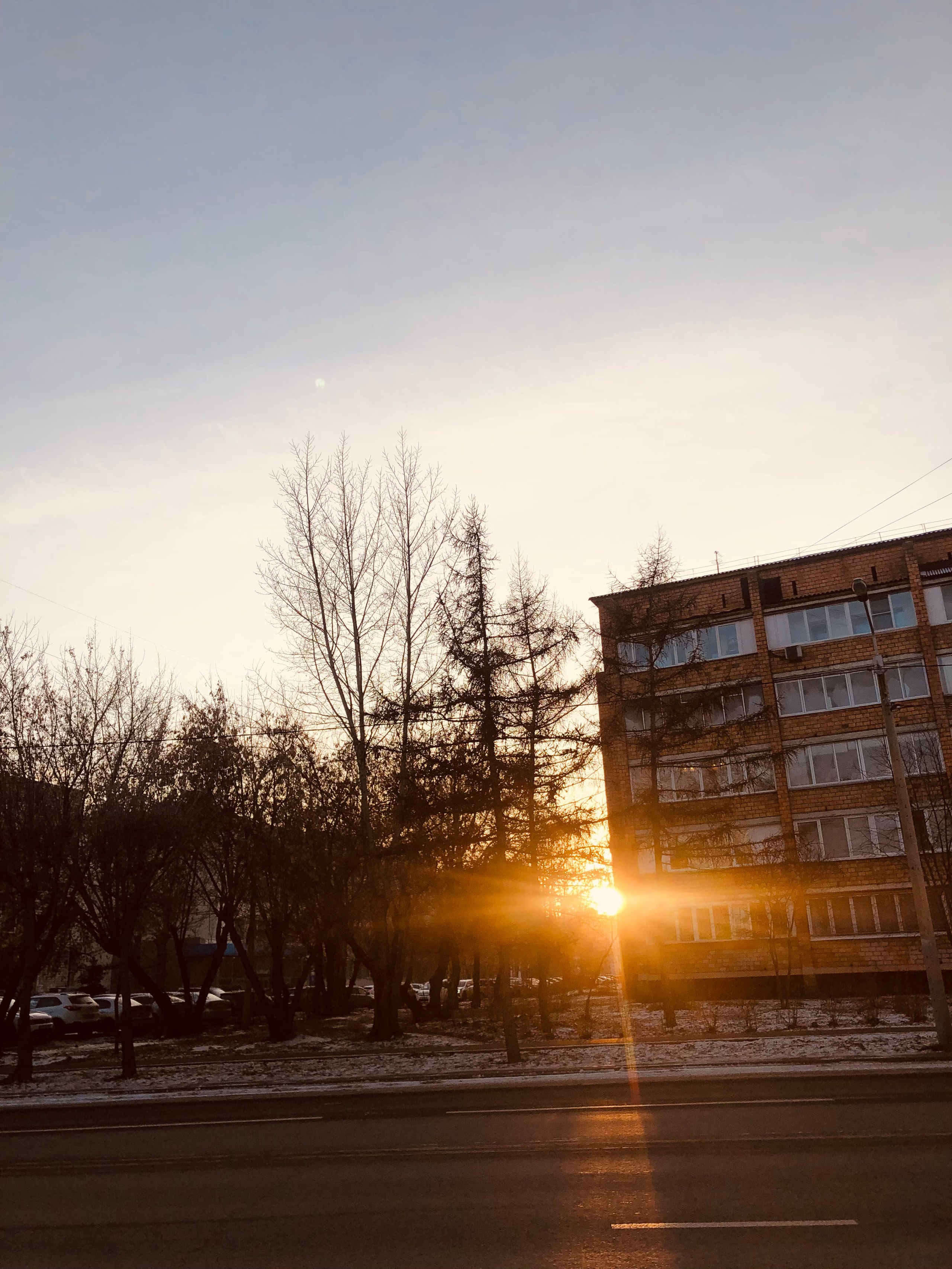 Ноябрь. Семейный, Свадебный фотограф СПБ Питер— Романова Екатерина