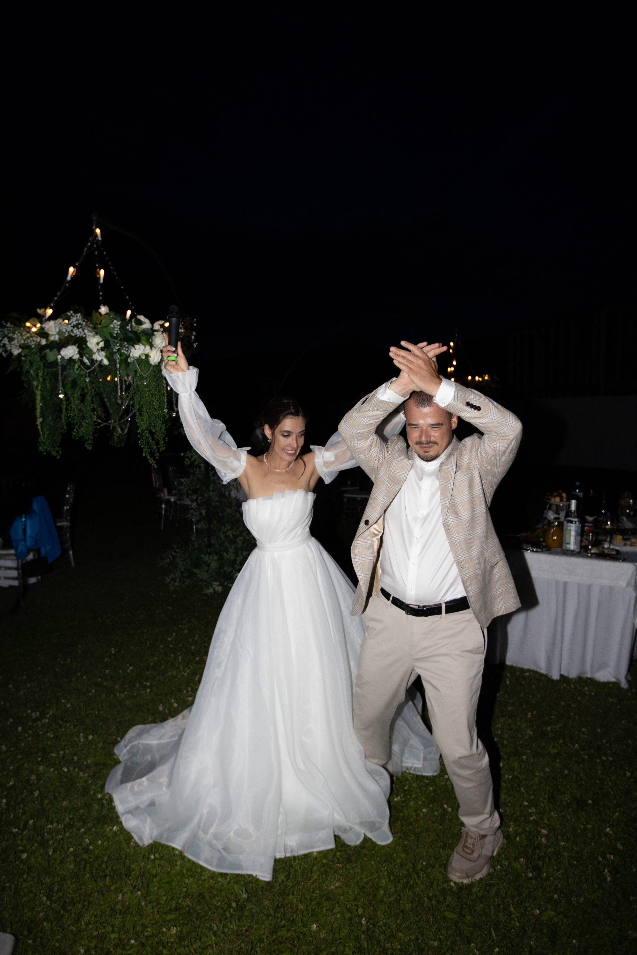 Сергей Аделия. Фотограф Александр Литвинов