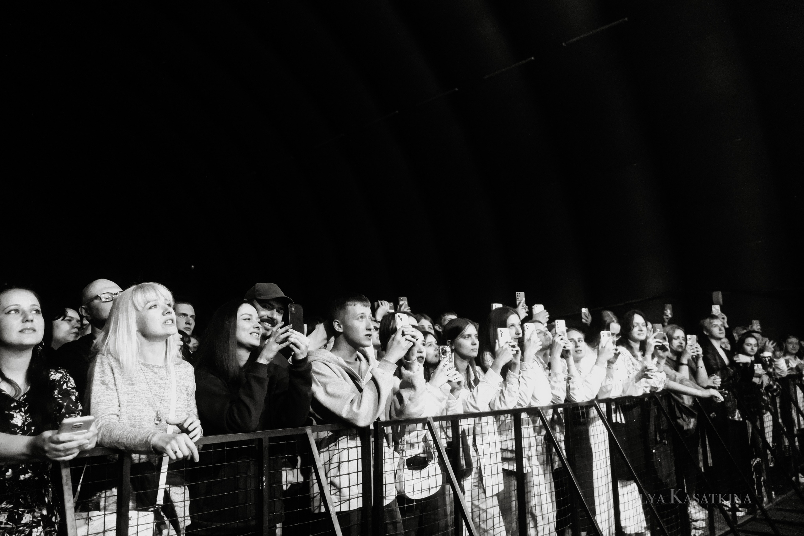 POLNALYUBVI. Арт-фотограф в Краснодаре