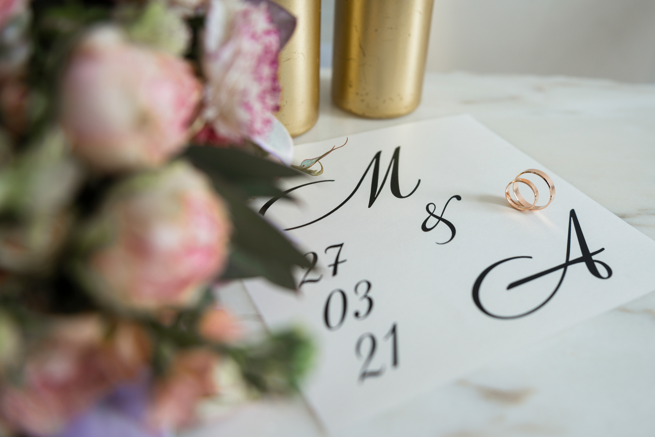 Свадебные фотосессии. Главная