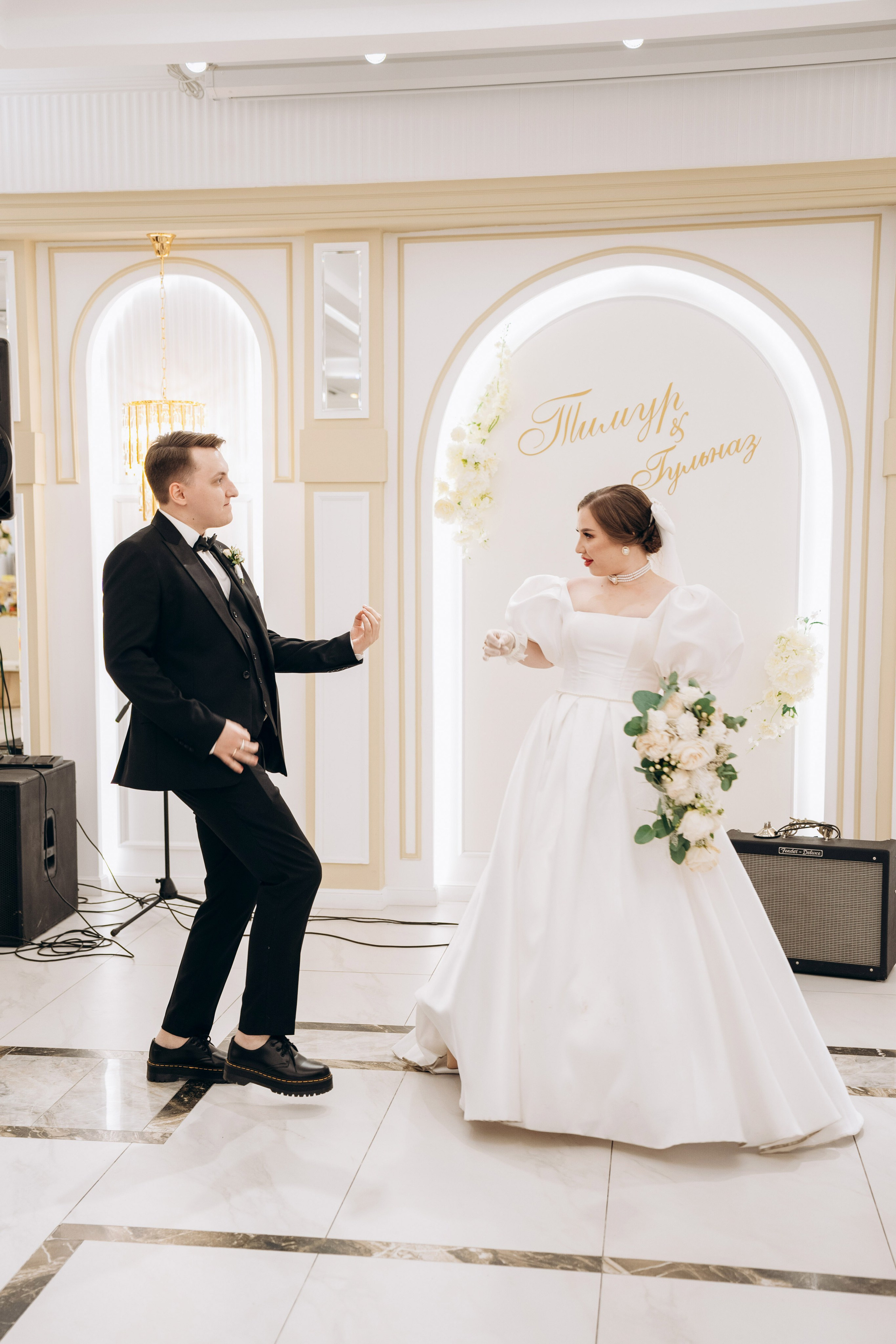 Свадебный фотограф Казань|Москва Ranas4you. Свадебный фотограф Казань|Москва Ranas4you