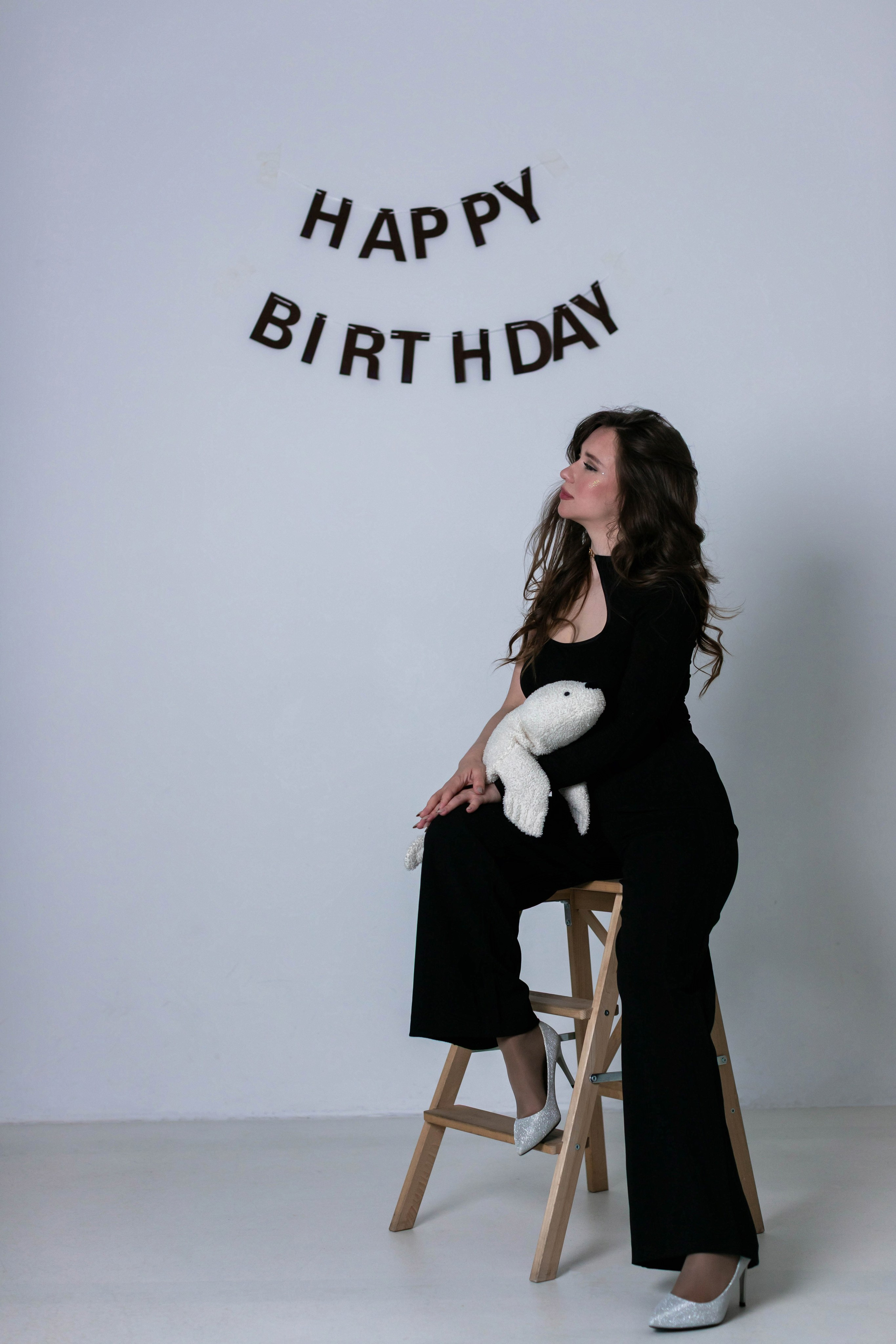 Катя. Фотограф в Санкт-Петербурге Савкина Екатерина