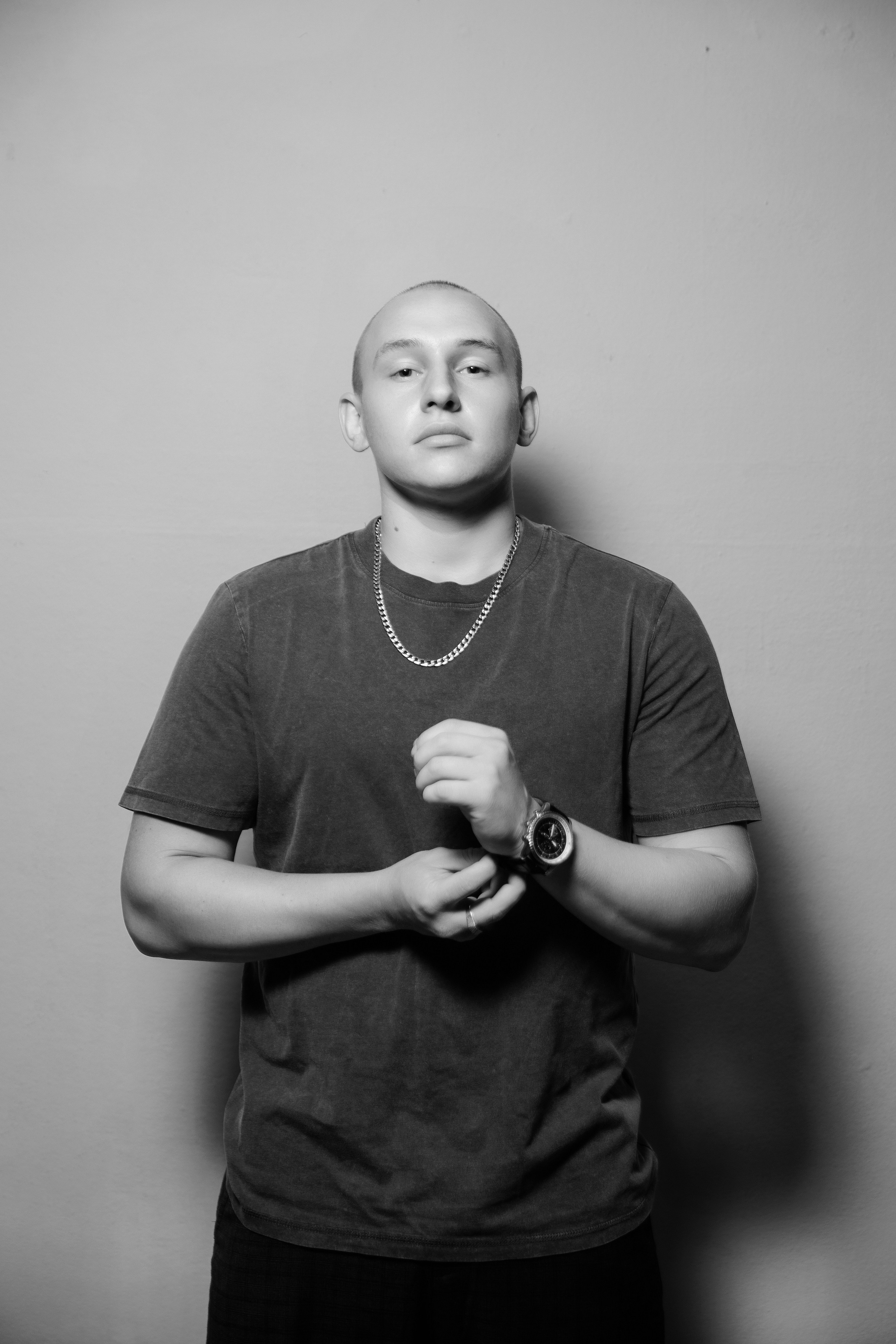 11 класс. Свадебный и семейный фотограф в городе Воронеж. Ирина Боловина