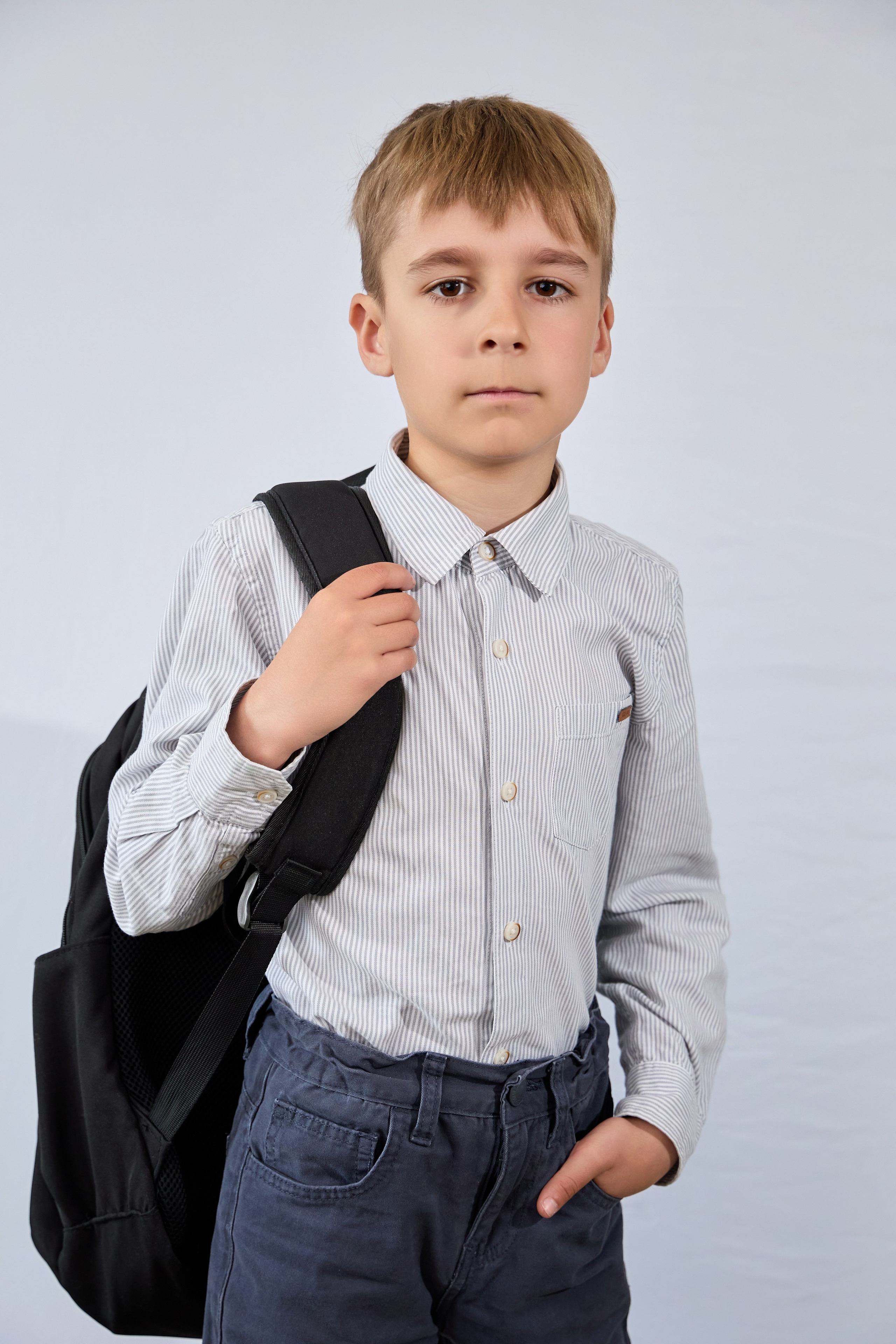 Трюмо 4А класс с. Чемал. Фотограф Барнаул Фатыхов Тимур