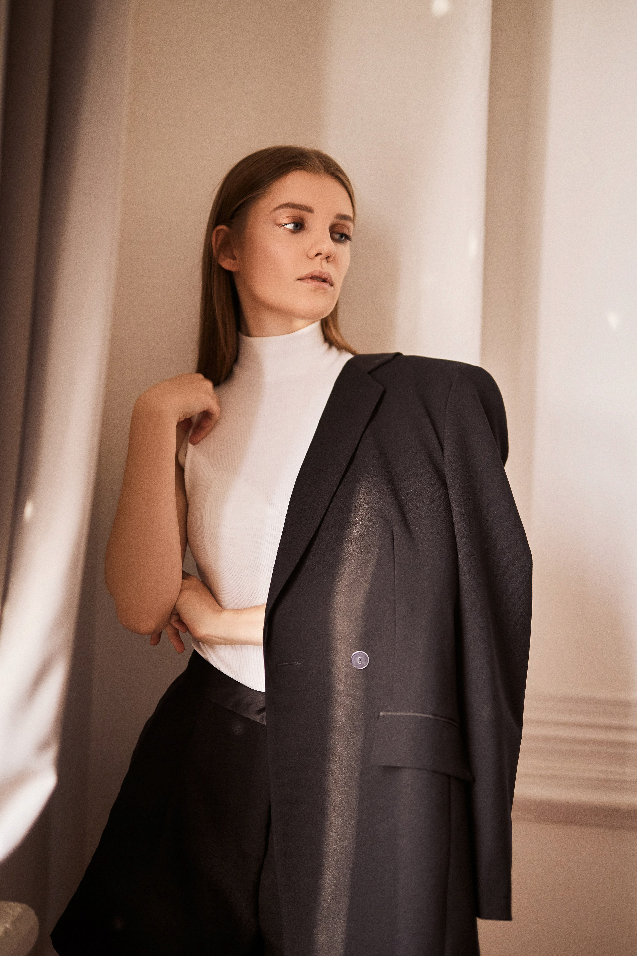 Индивидуальная фотосессия, заказать услуги фотографа в Москве — Цены и стоимость услуг фотографа на индивидуальную фотосъёмку