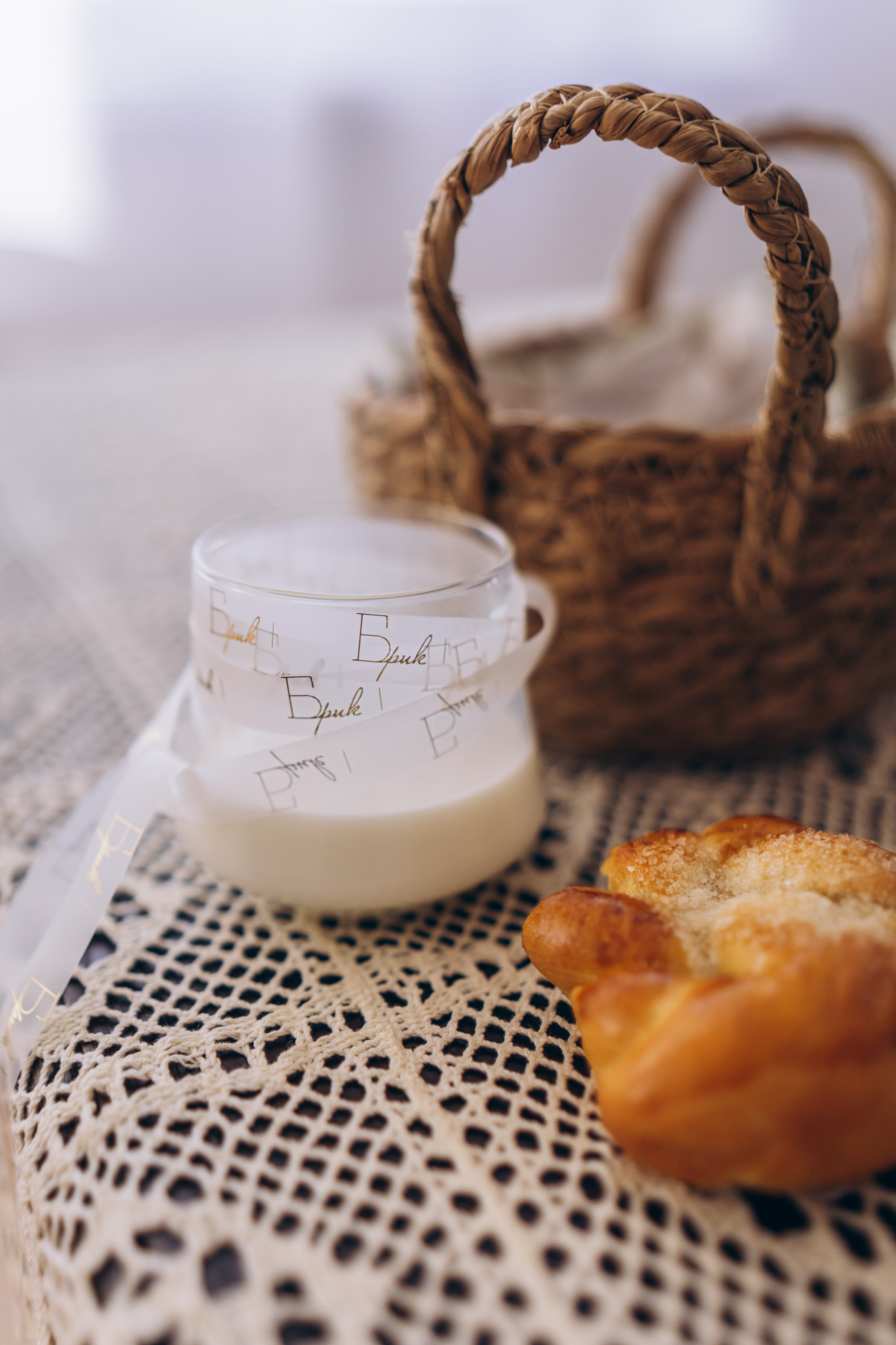 Одежда для дома Брик