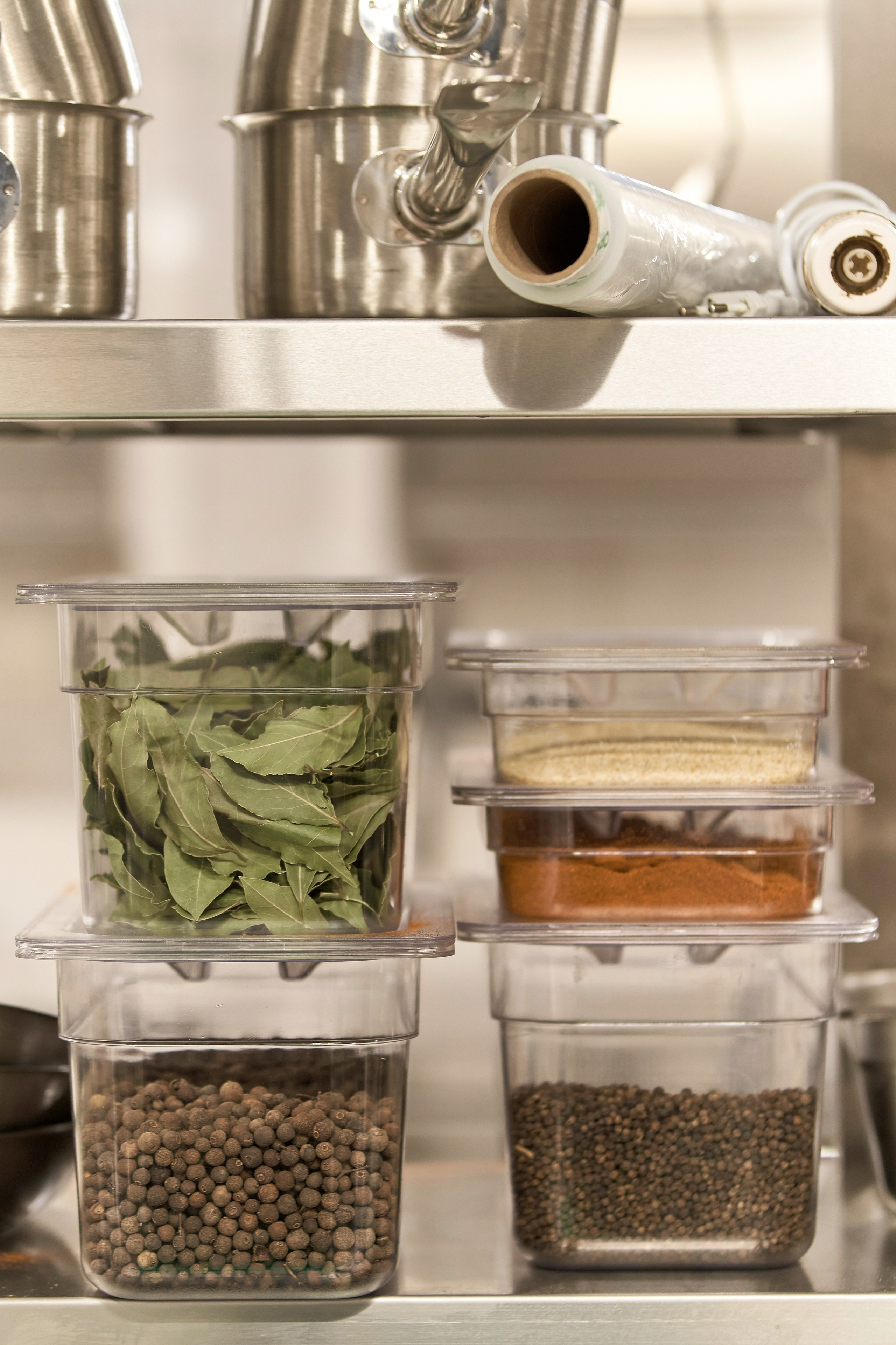 Ресторан «МАЯК». Контент фотограф в Москве Александр Хитько