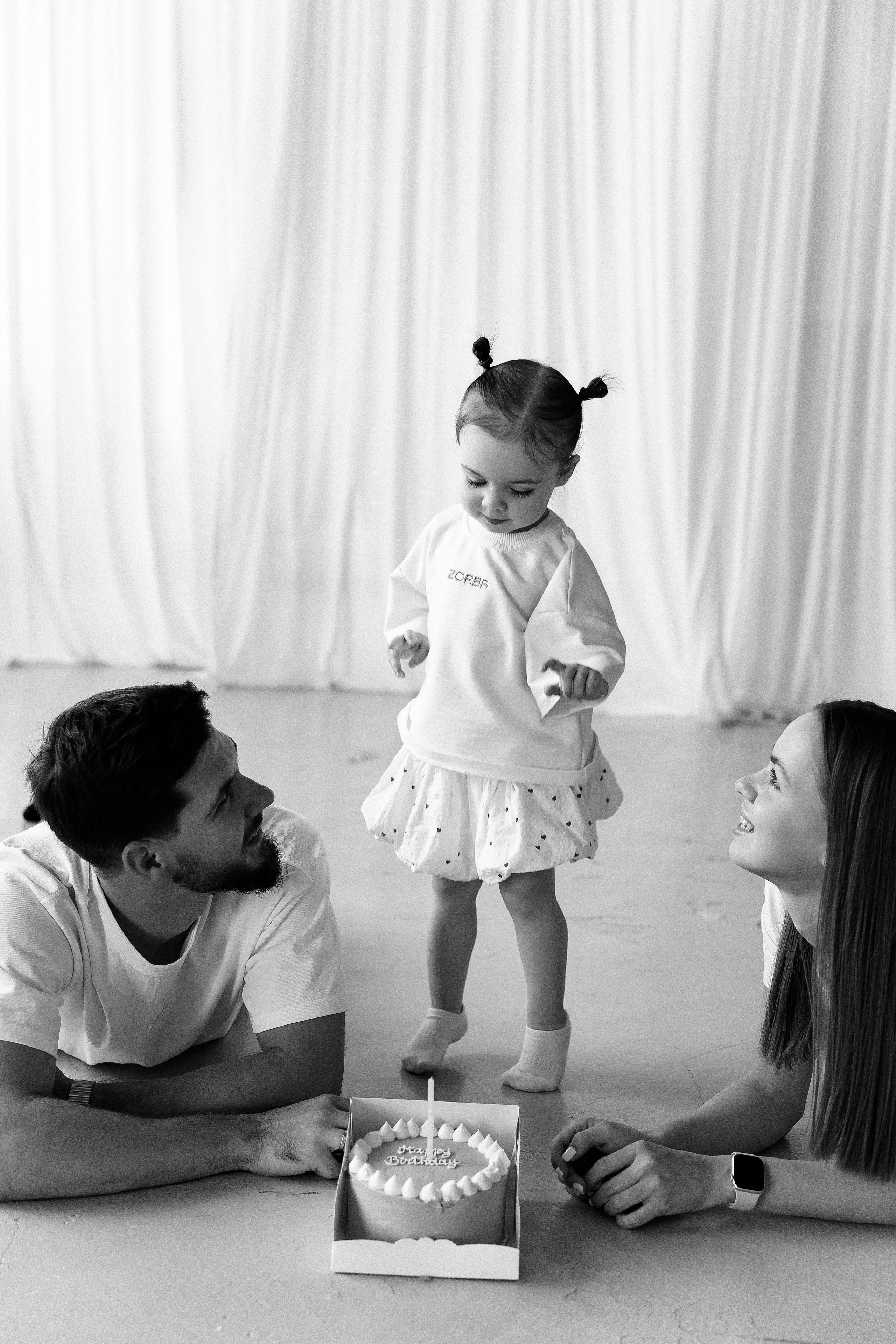 Семейный фотограф Краснодар. Семейный и NEWBORN фотограф г. Краснодар