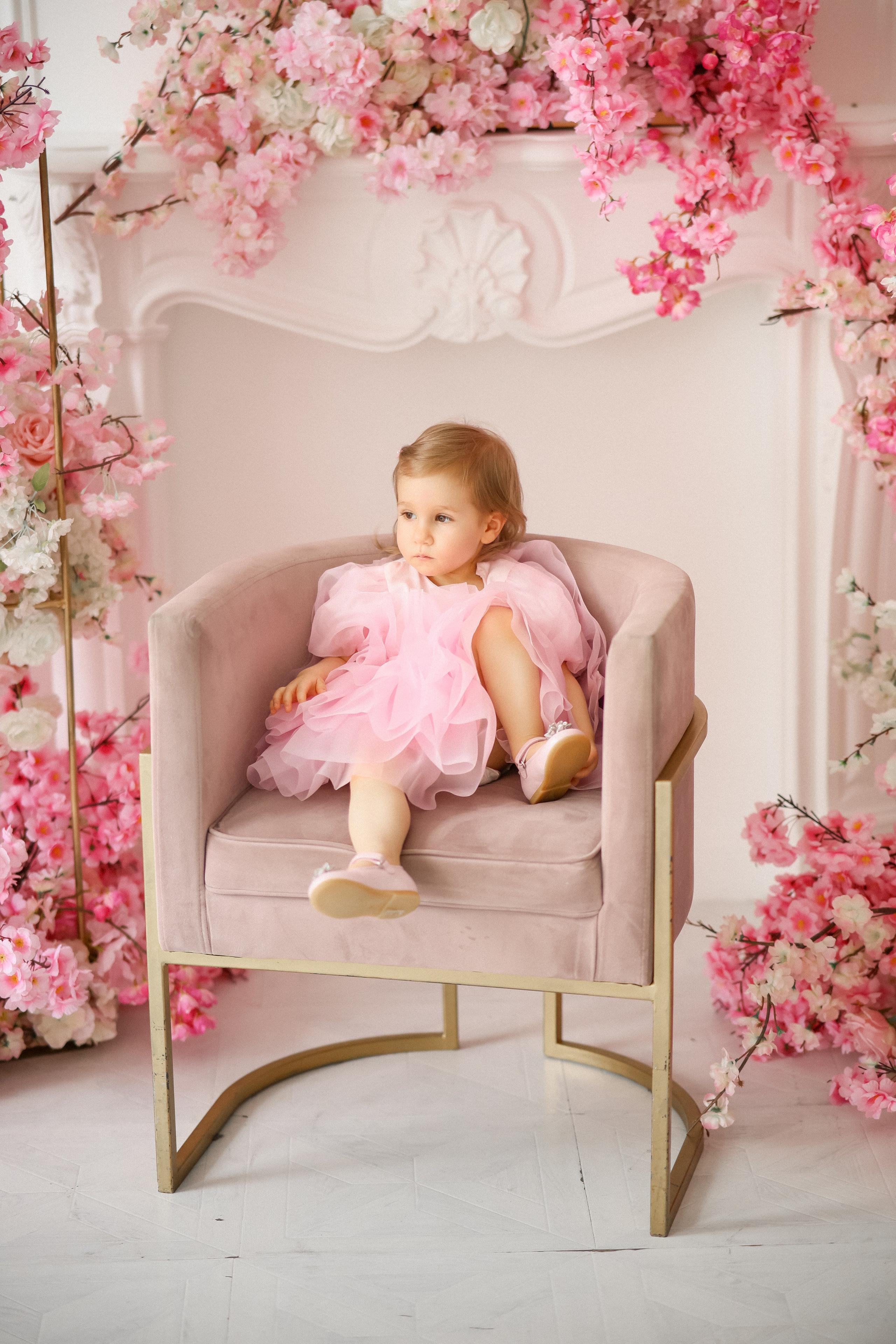 NIKOL 2 YEARS. Kharchenkotatianaweddingphoto