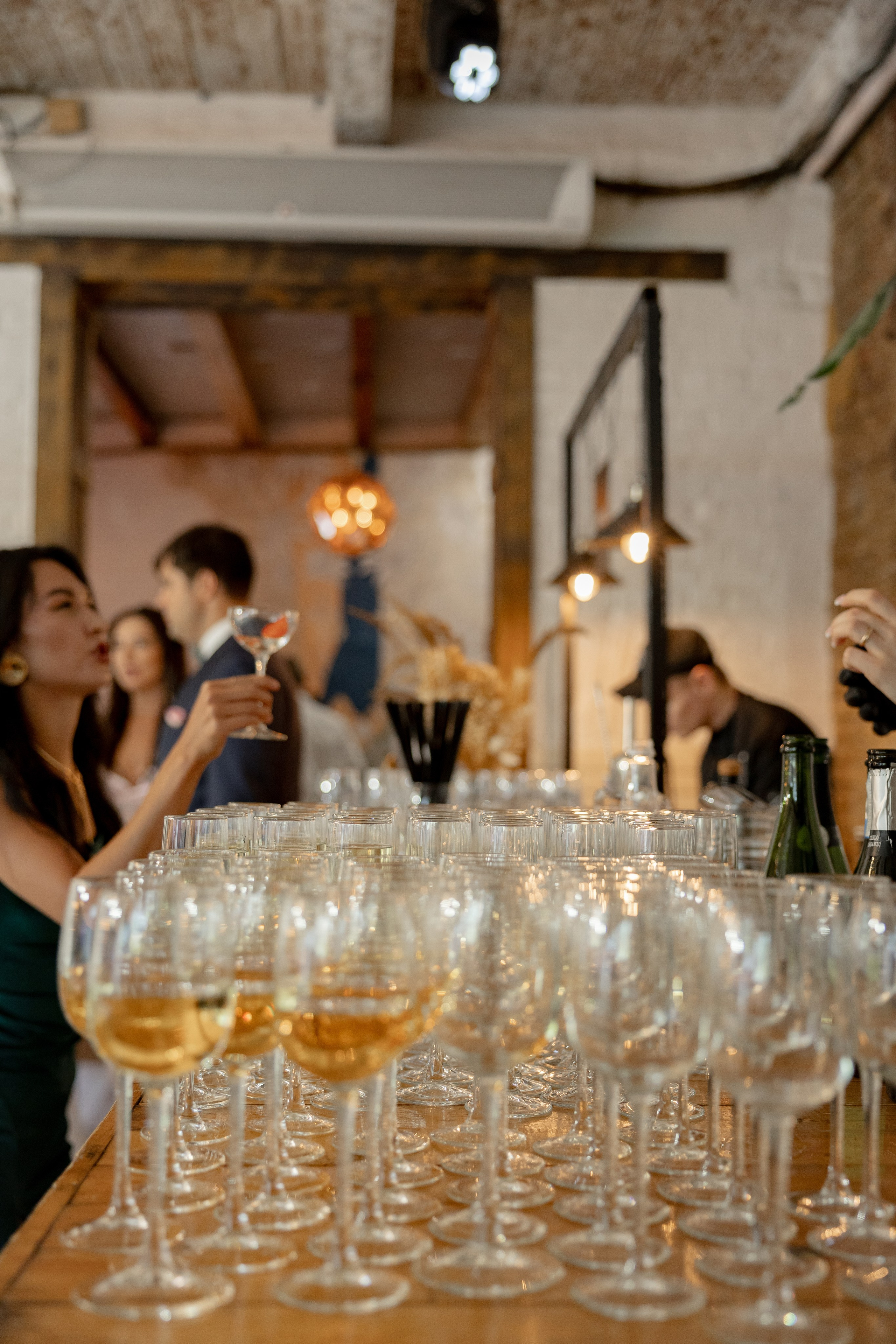 Сергей и Миляна. Kharchenkotatianaweddingphoto