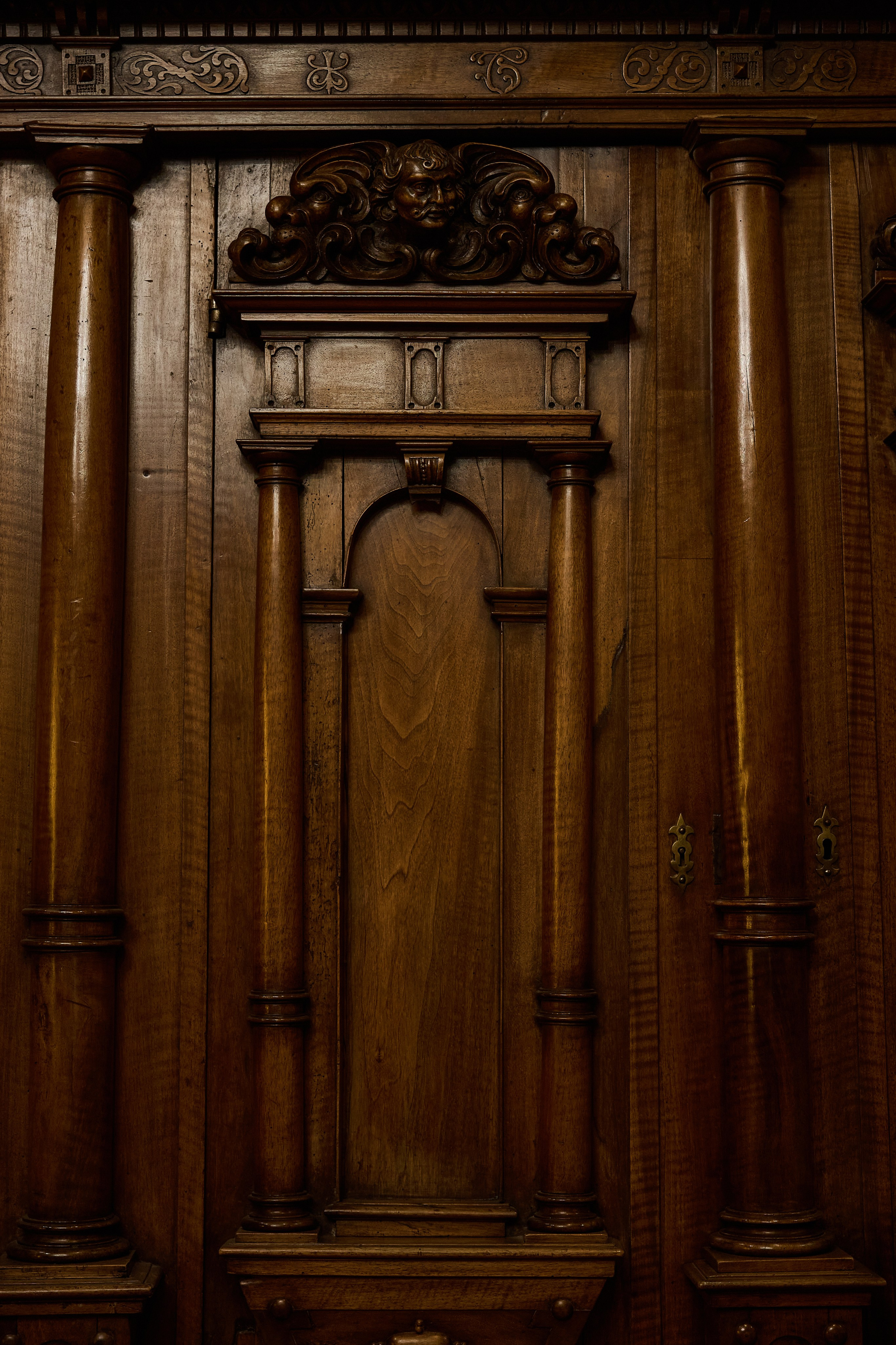 Максим и Софья. Kharchenkotatianaweddingphoto