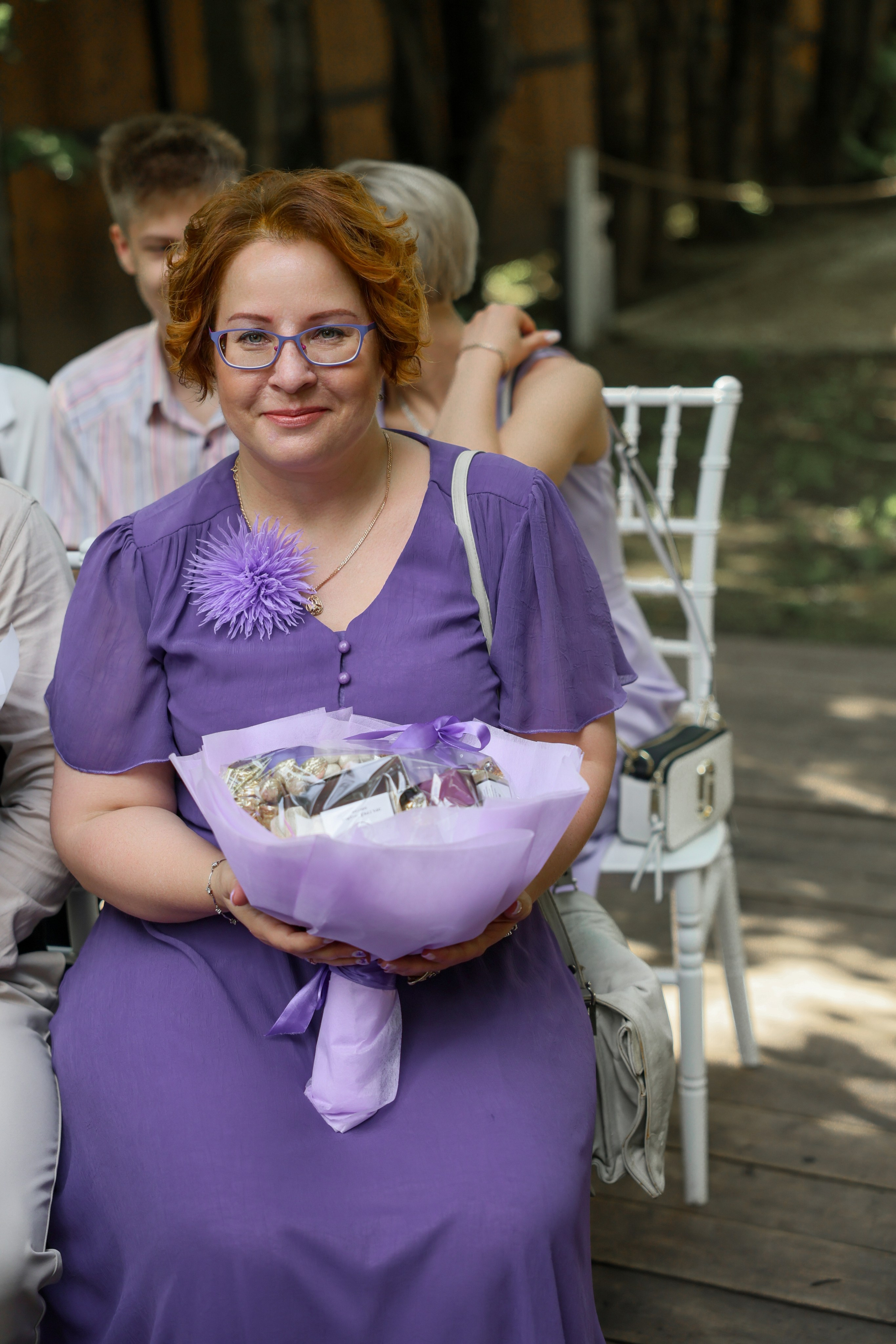 Pavel & Ekaterina. Kharchenkotatianaweddingphoto