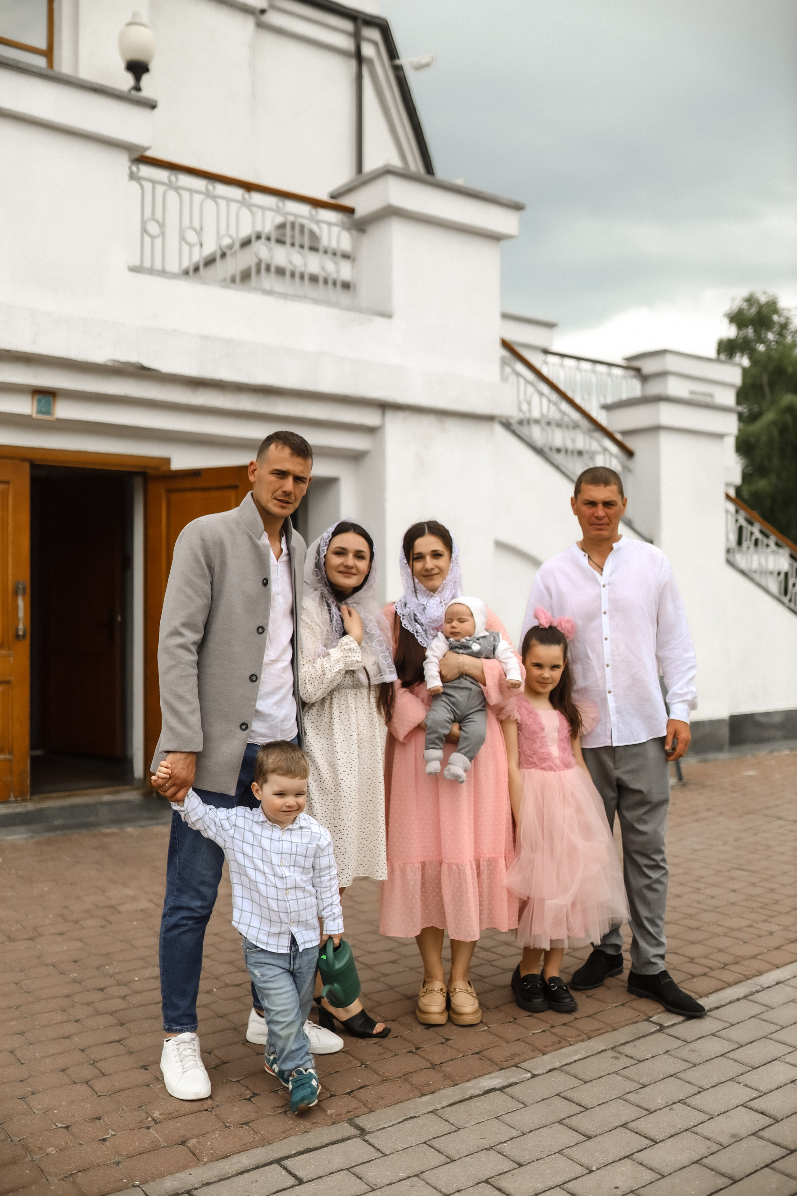 Timofey baptims. Kharchenkotatianaweddingphoto