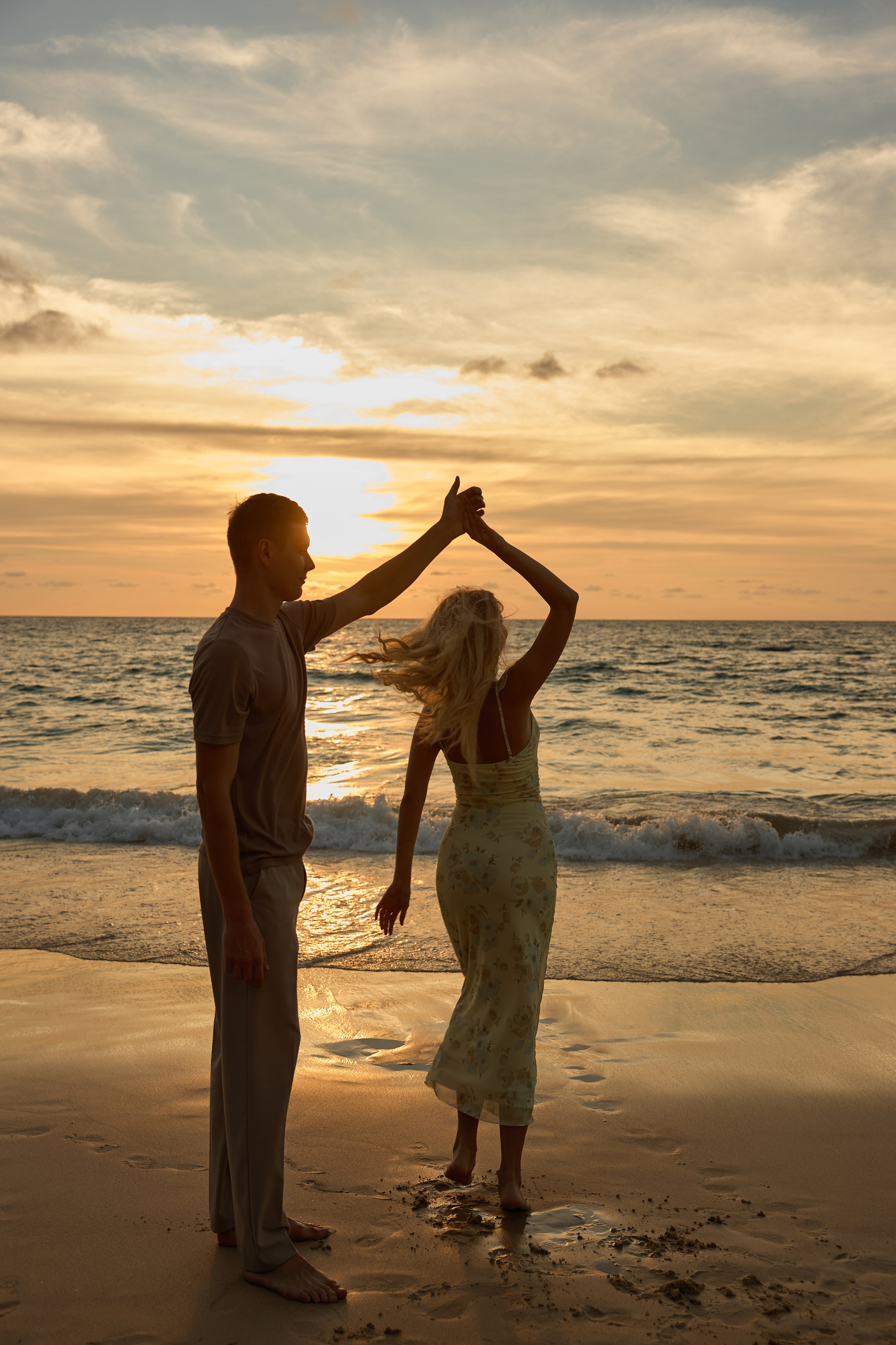 Найтон Никита и Анастасия. Kharchenkotatianaweddingphoto