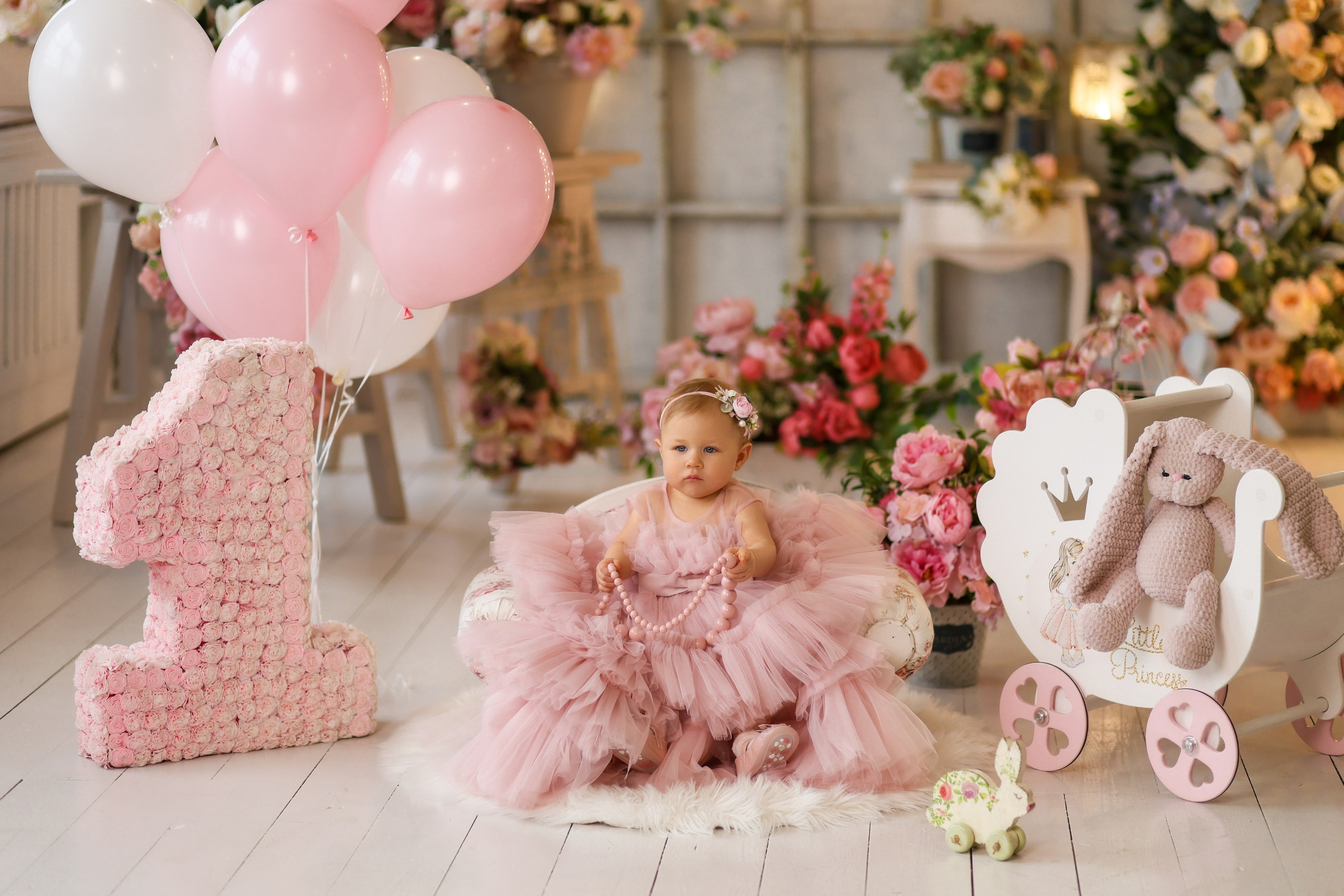 ЕСЕНИЯ ONE. Kharchenkotatianaweddingphoto