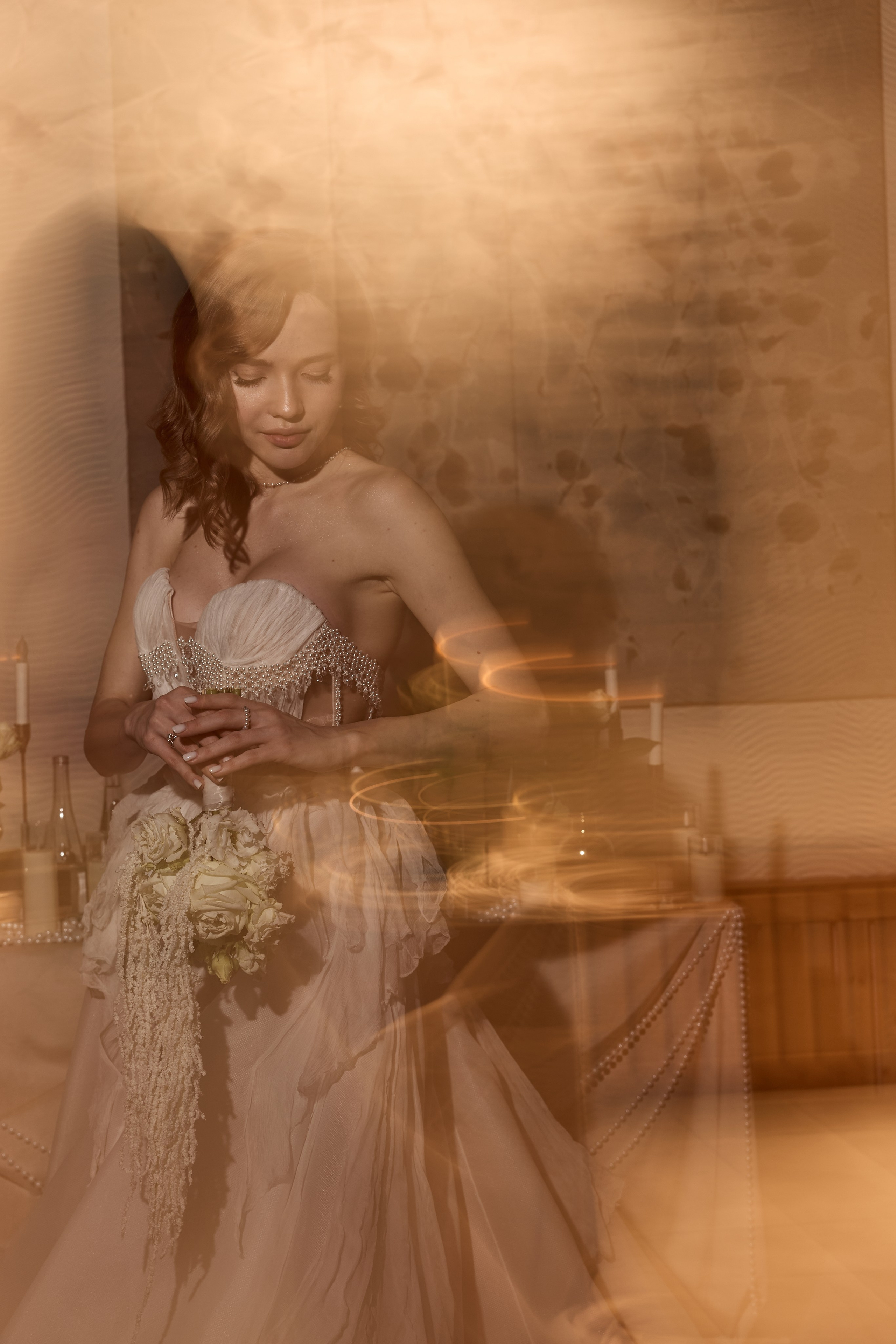 NIK & NADIN. Kharchenkotatianaweddingphoto