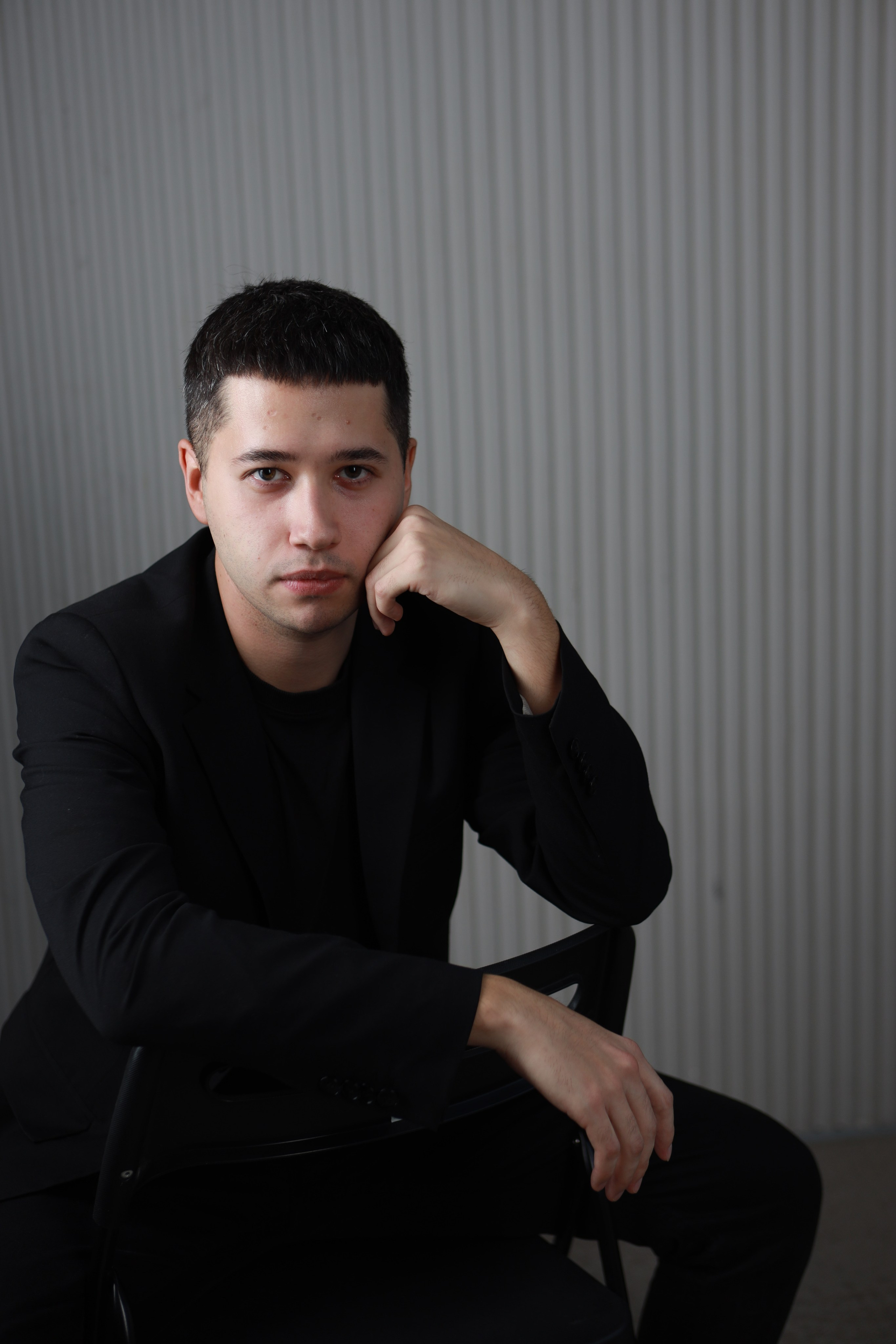 Roman. Kharchenkotatianaweddingphoto