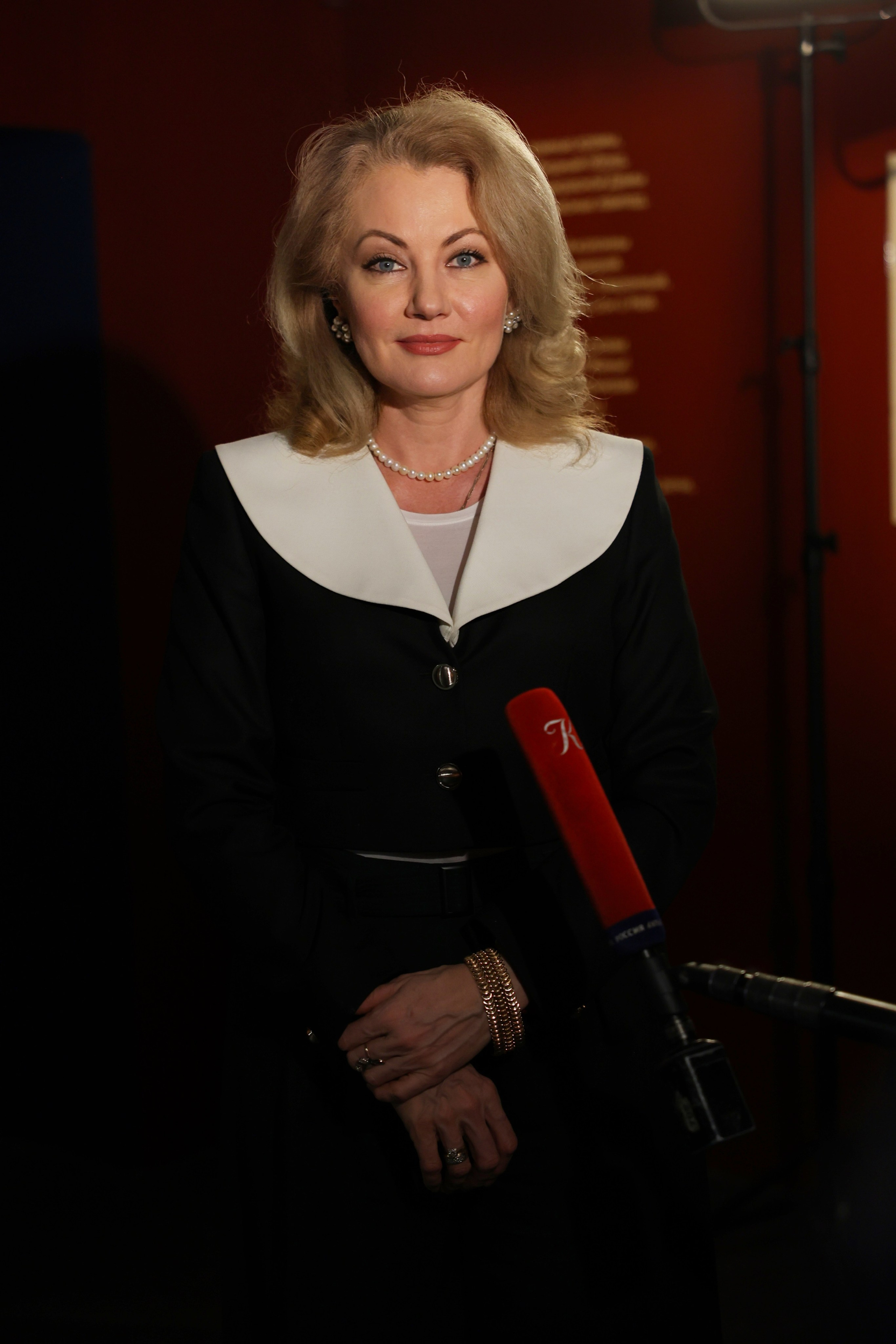 Музей. Kharchenkotatianaweddingphoto