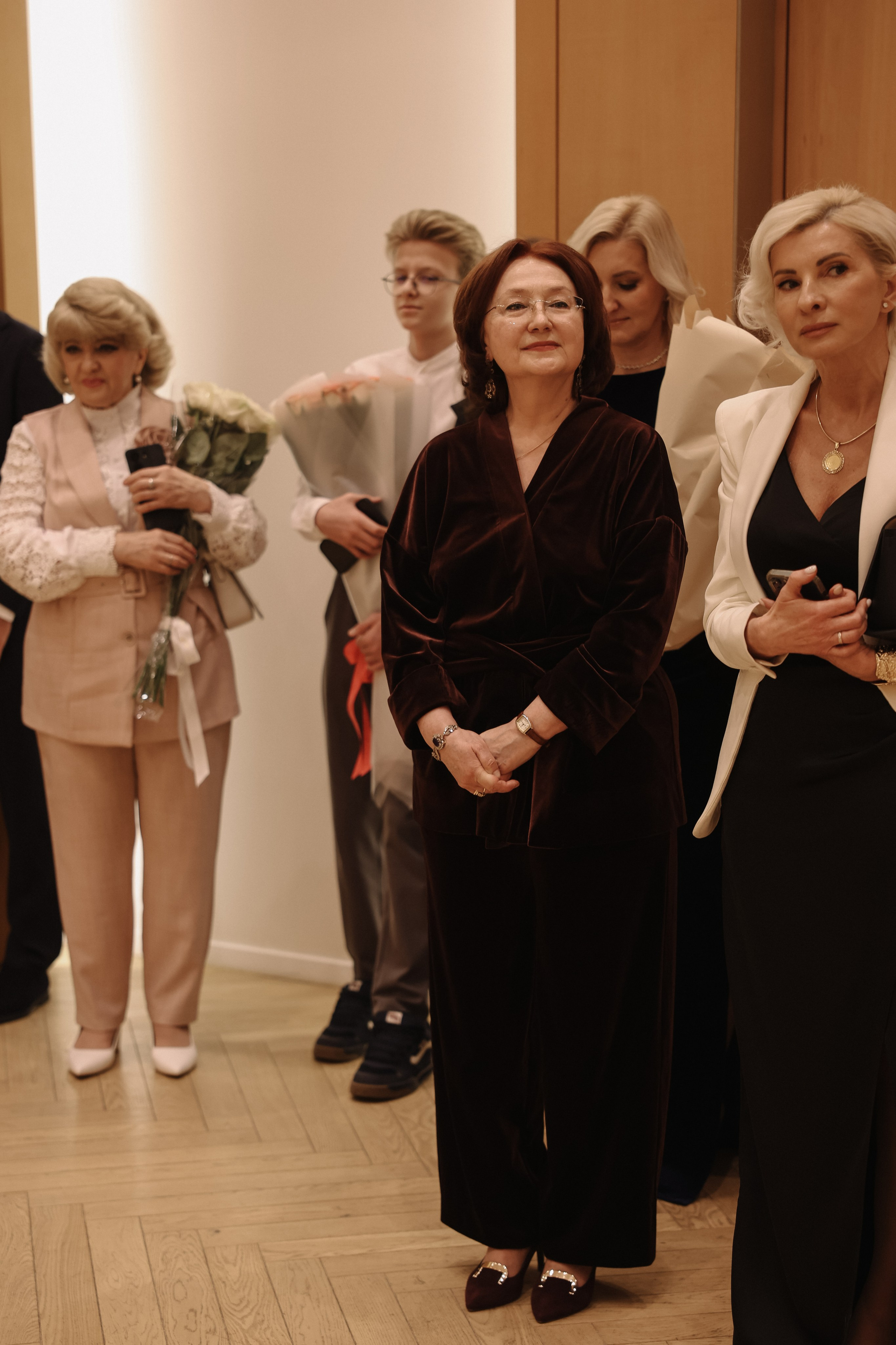 DENIS & ELIZAVETA Барвиха. Kharchenkotatianaweddingphoto