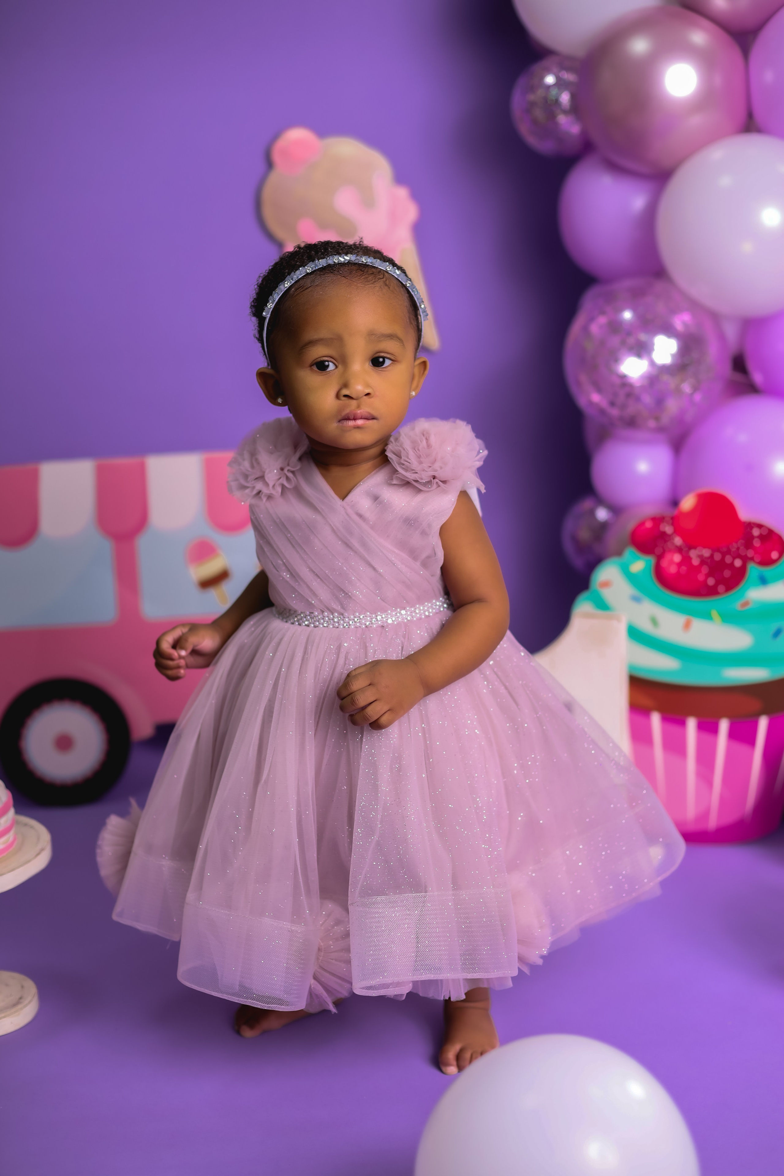 Ebbi 1 one year. Kharchenkotatianaweddingphoto