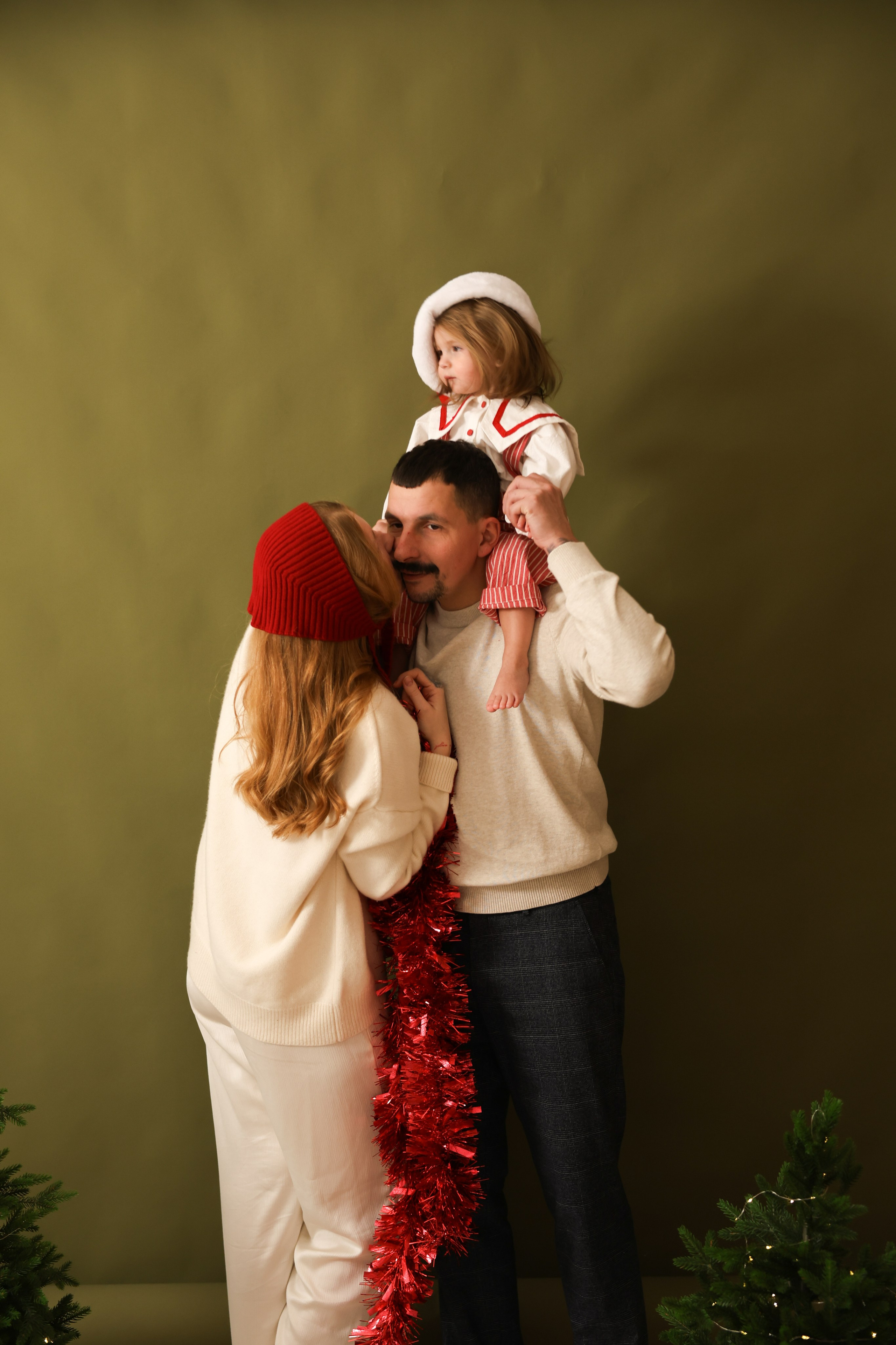 Sweet home. Kharchenkotatianaweddingphoto