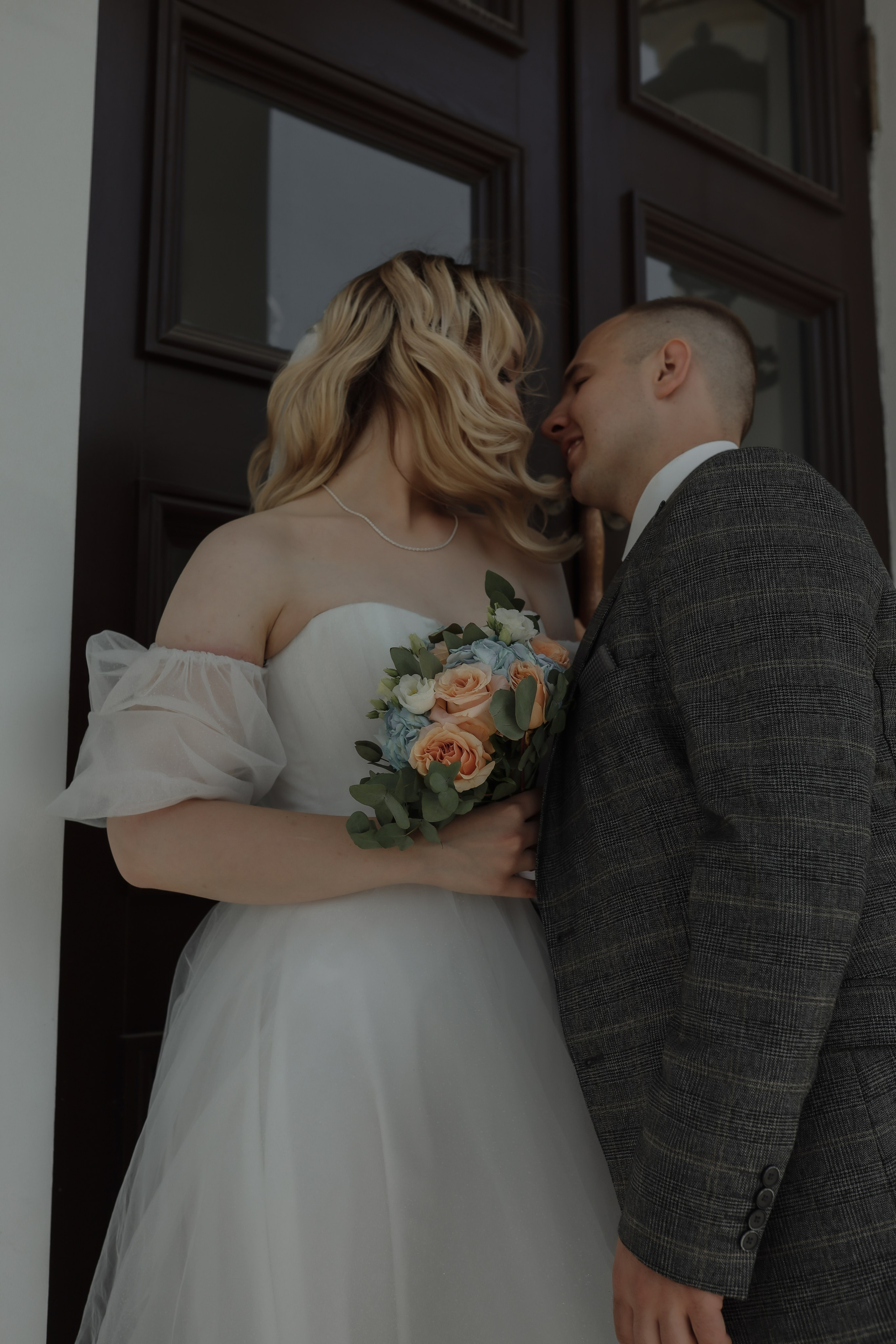 Денис и Дарья 20-06-2023. Kharchenkotatianaweddingphoto