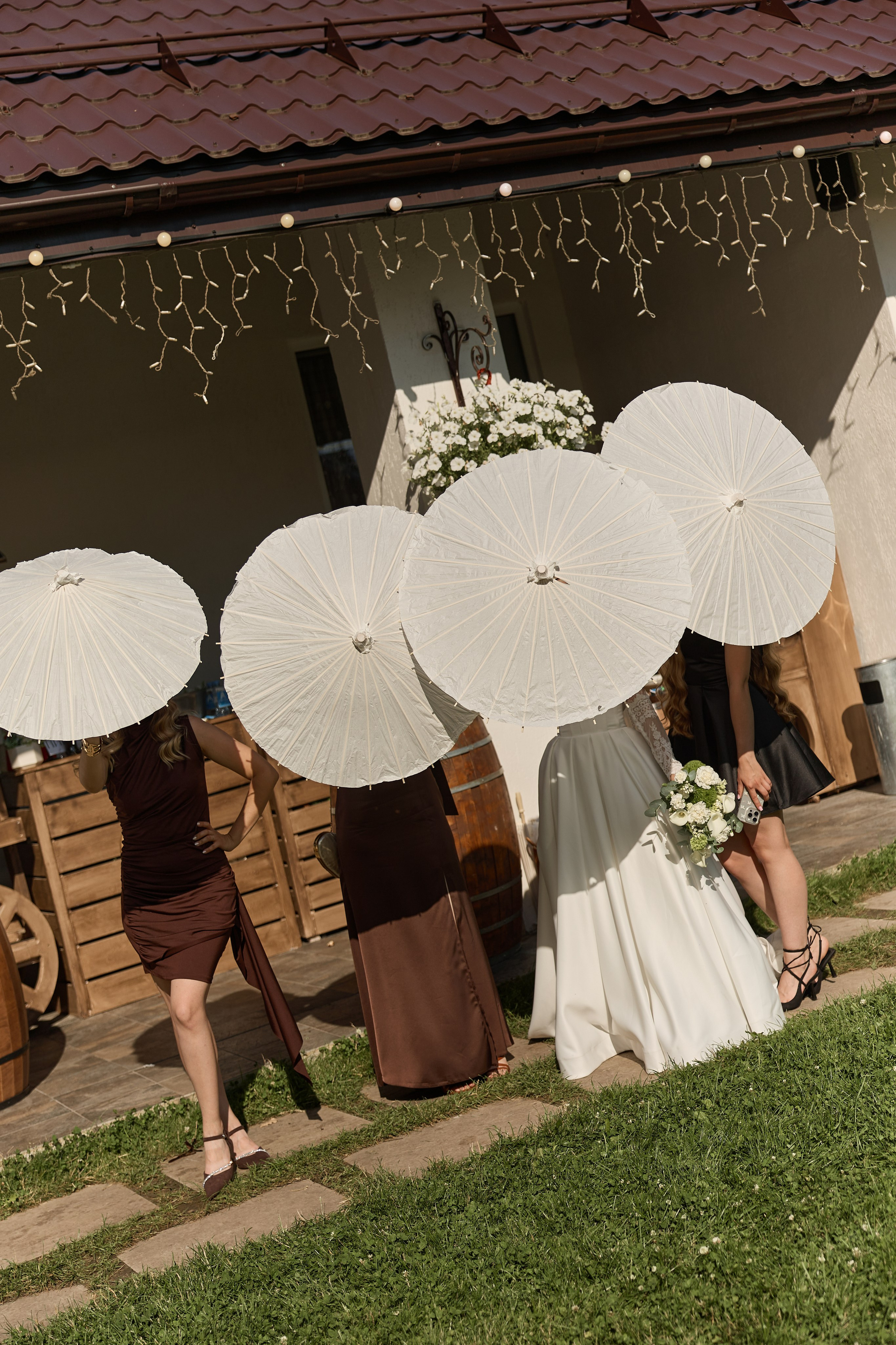 Сергей и Карина house wedding. Kharchenkotatianaweddingphoto