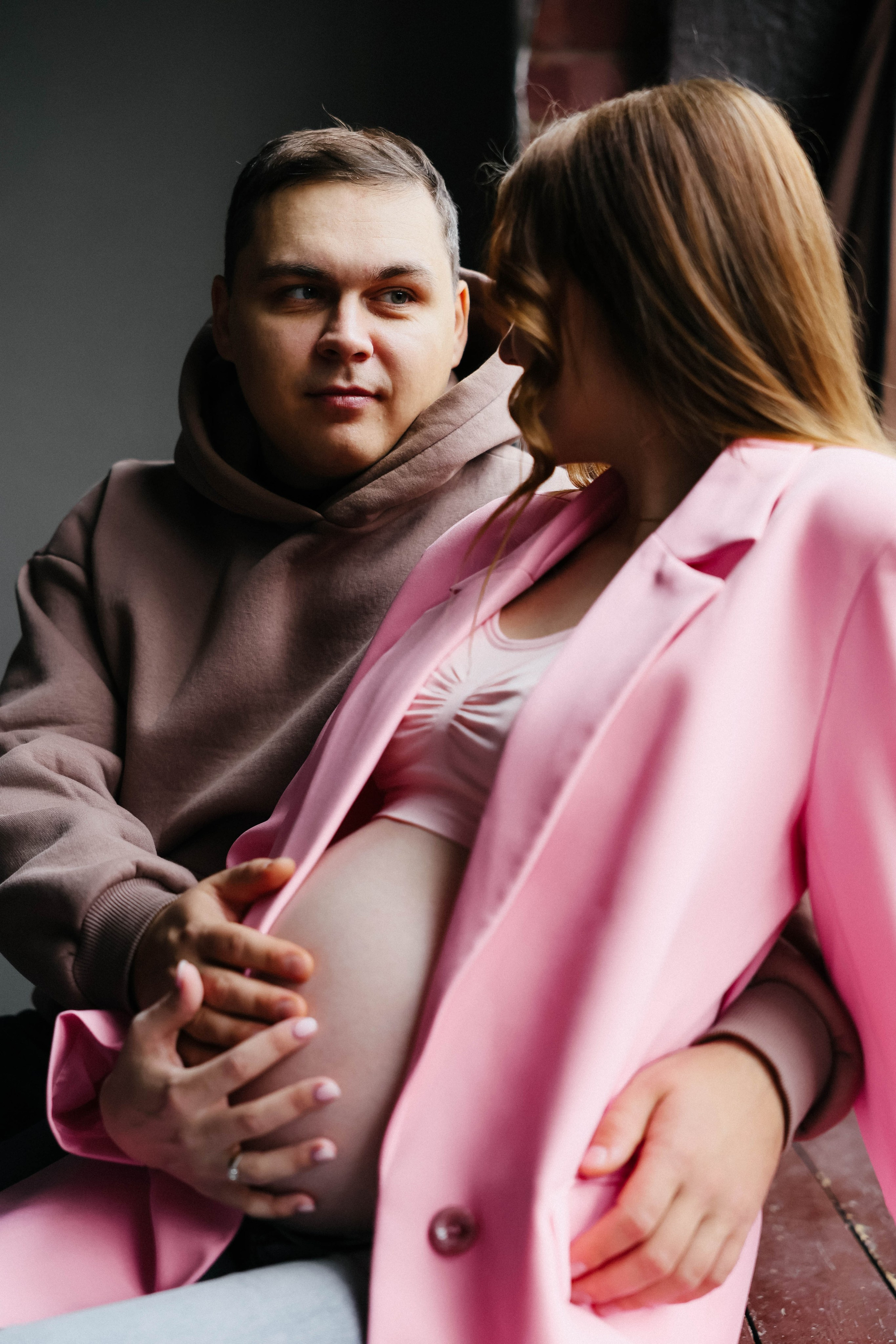 Kate. Kharchenkotatianaweddingphoto