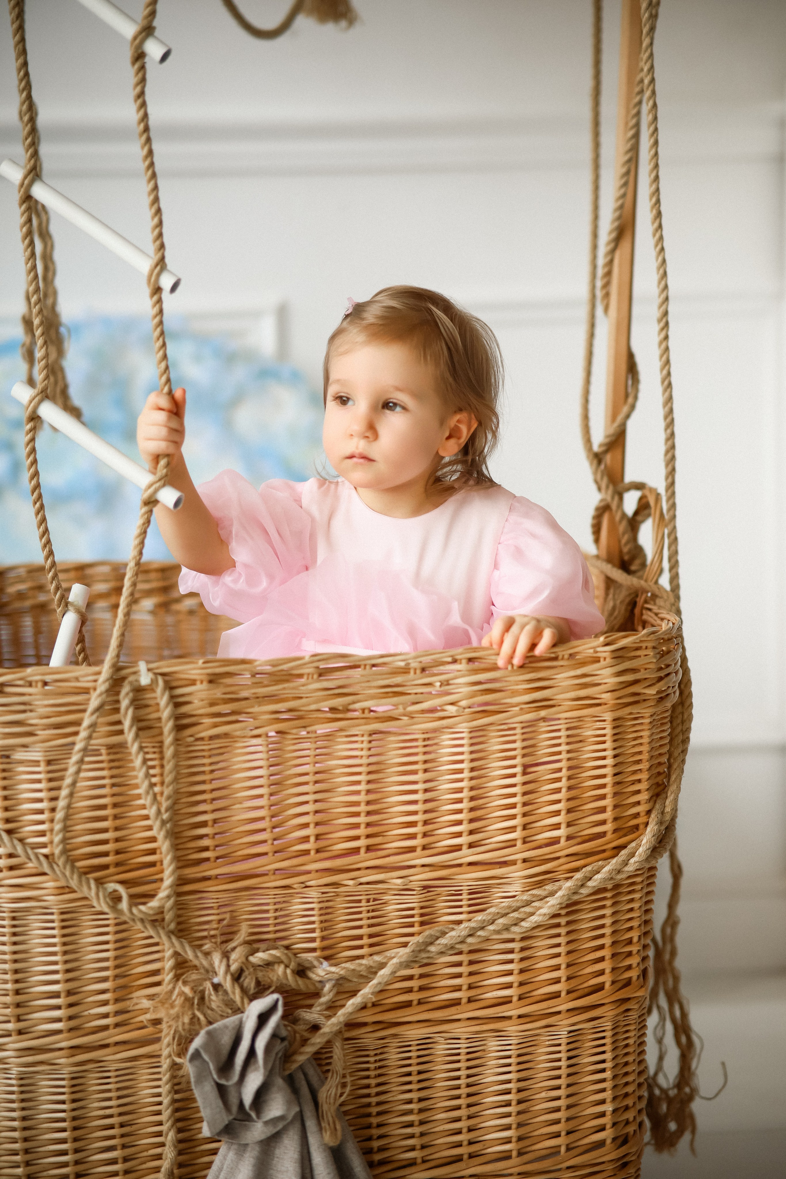 NIKOL 2 YEARS. Kharchenkotatianaweddingphoto