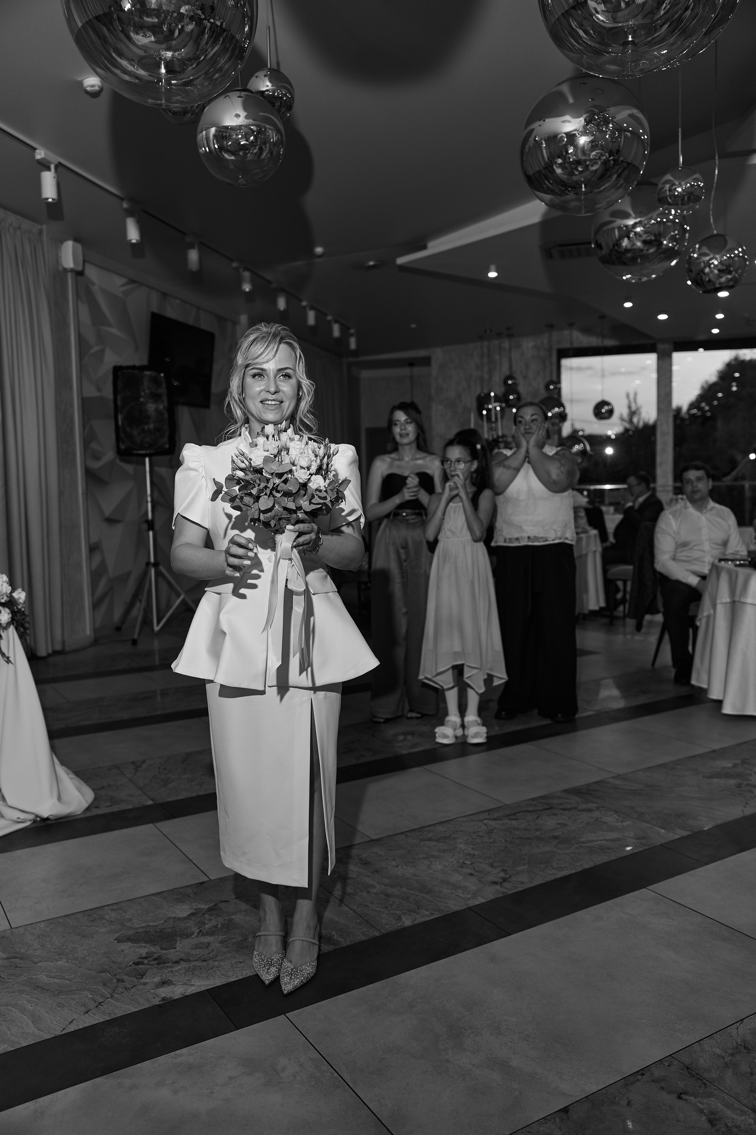 Artem&Elena. Kharchenkotatianaweddingphoto