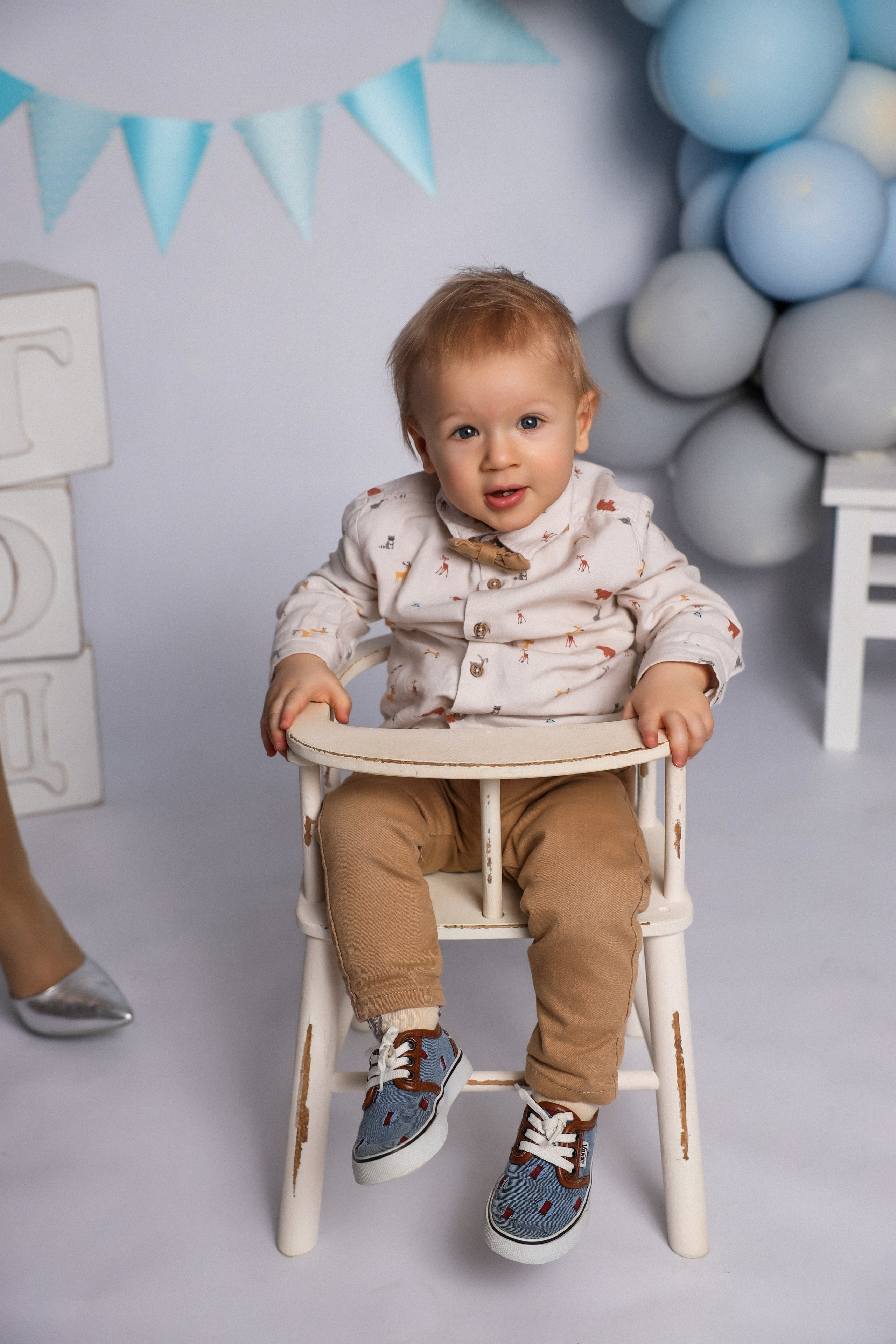 Misha 1 one year. Kharchenkotatianaweddingphoto