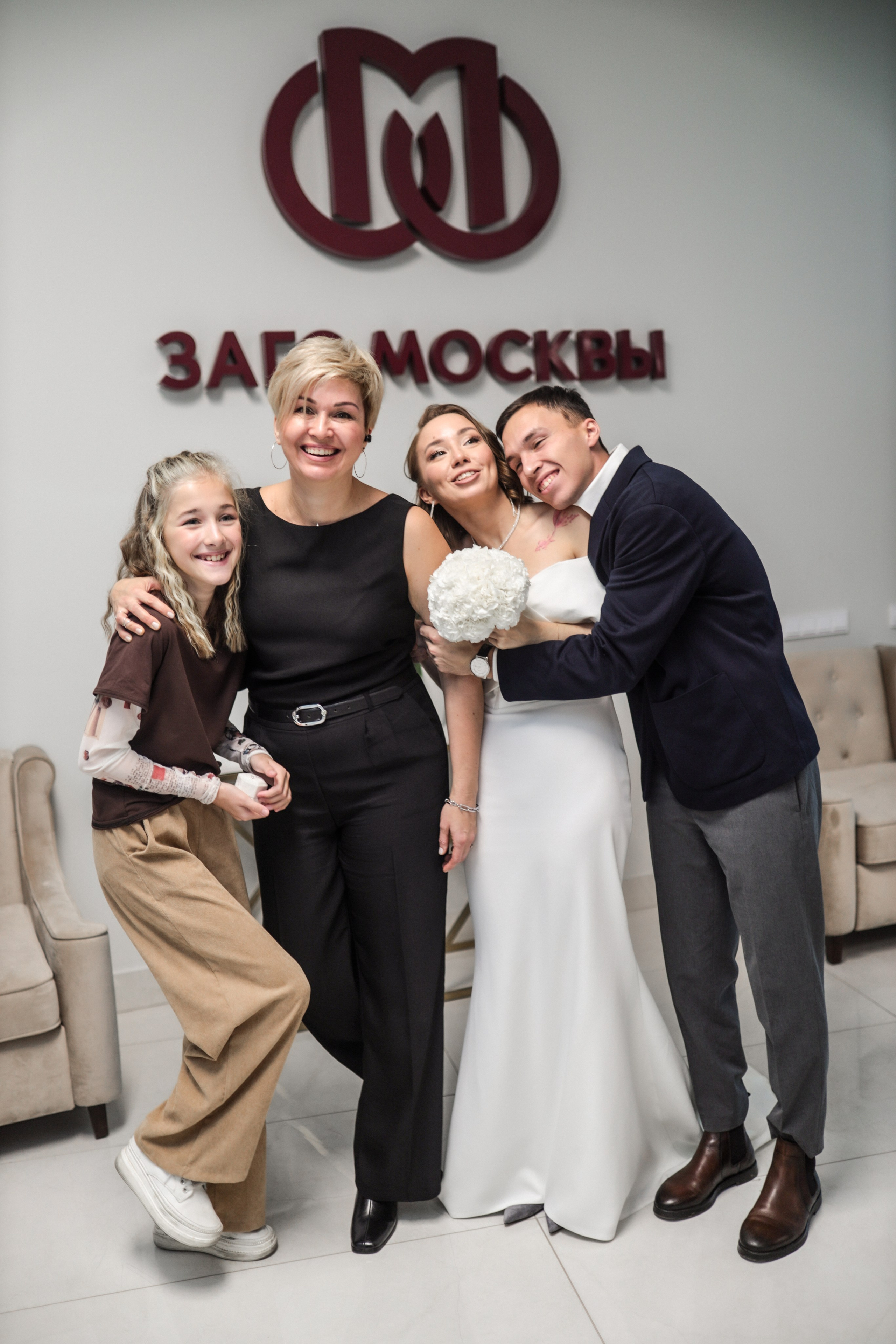 Wedding day Dmitriy & Polina. Kharchenkotatianaweddingphoto