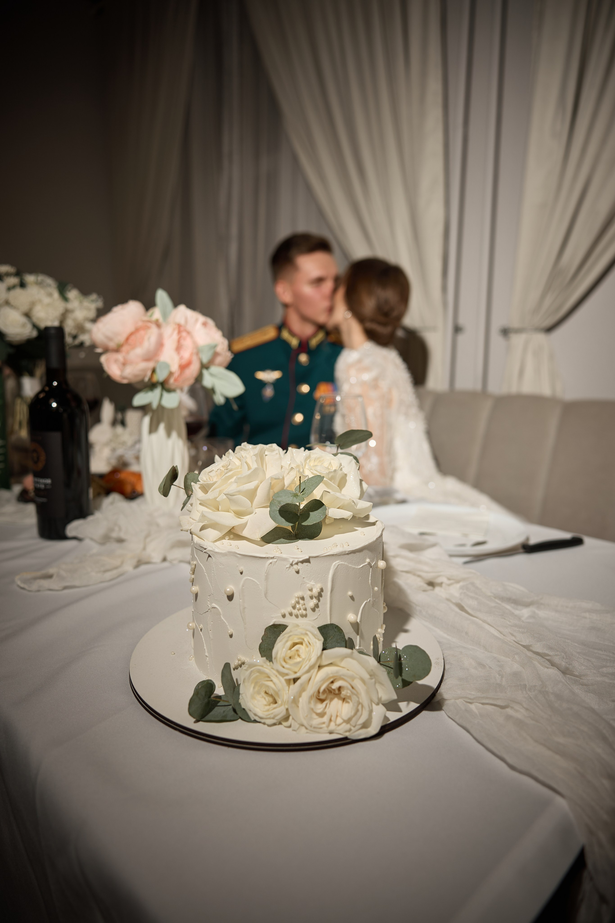 Иван и Екатерина 06-09-2025. Kharchenkotatianaweddingphoto