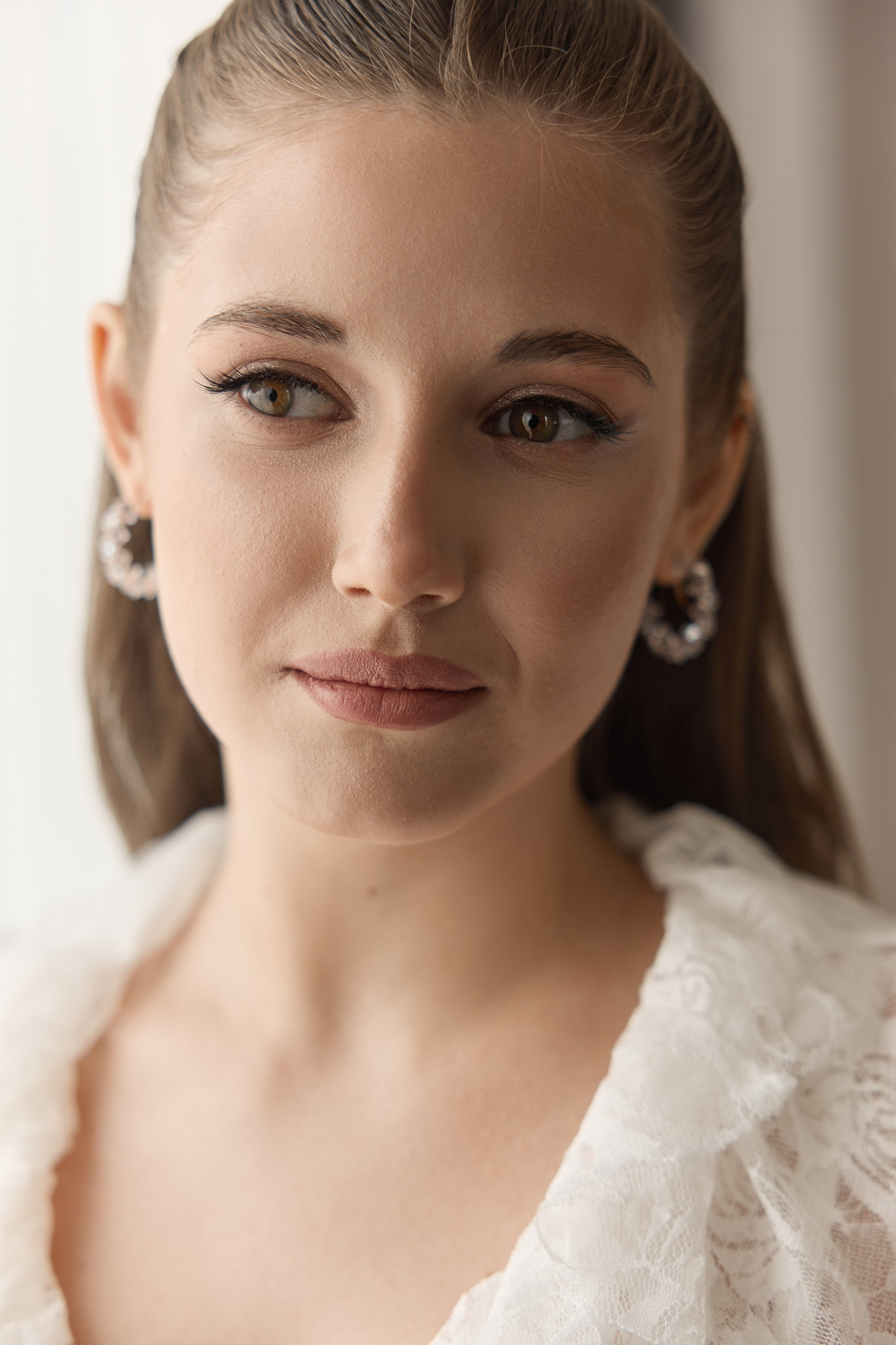 Илья и Алина. Kharchenkotatianaweddingphoto