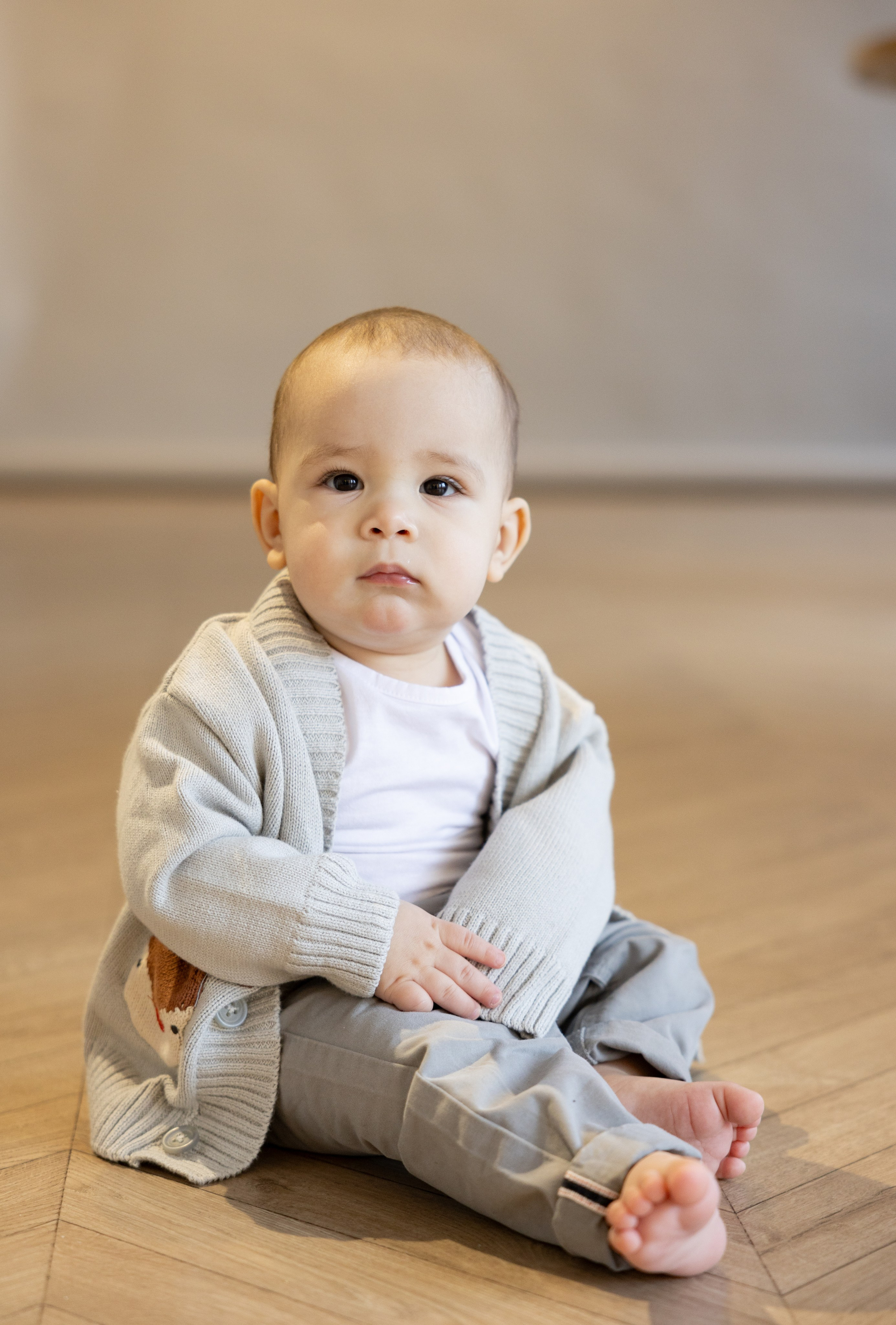 Марк и родителя Зорге 204. Kharchenkotatianaweddingphoto