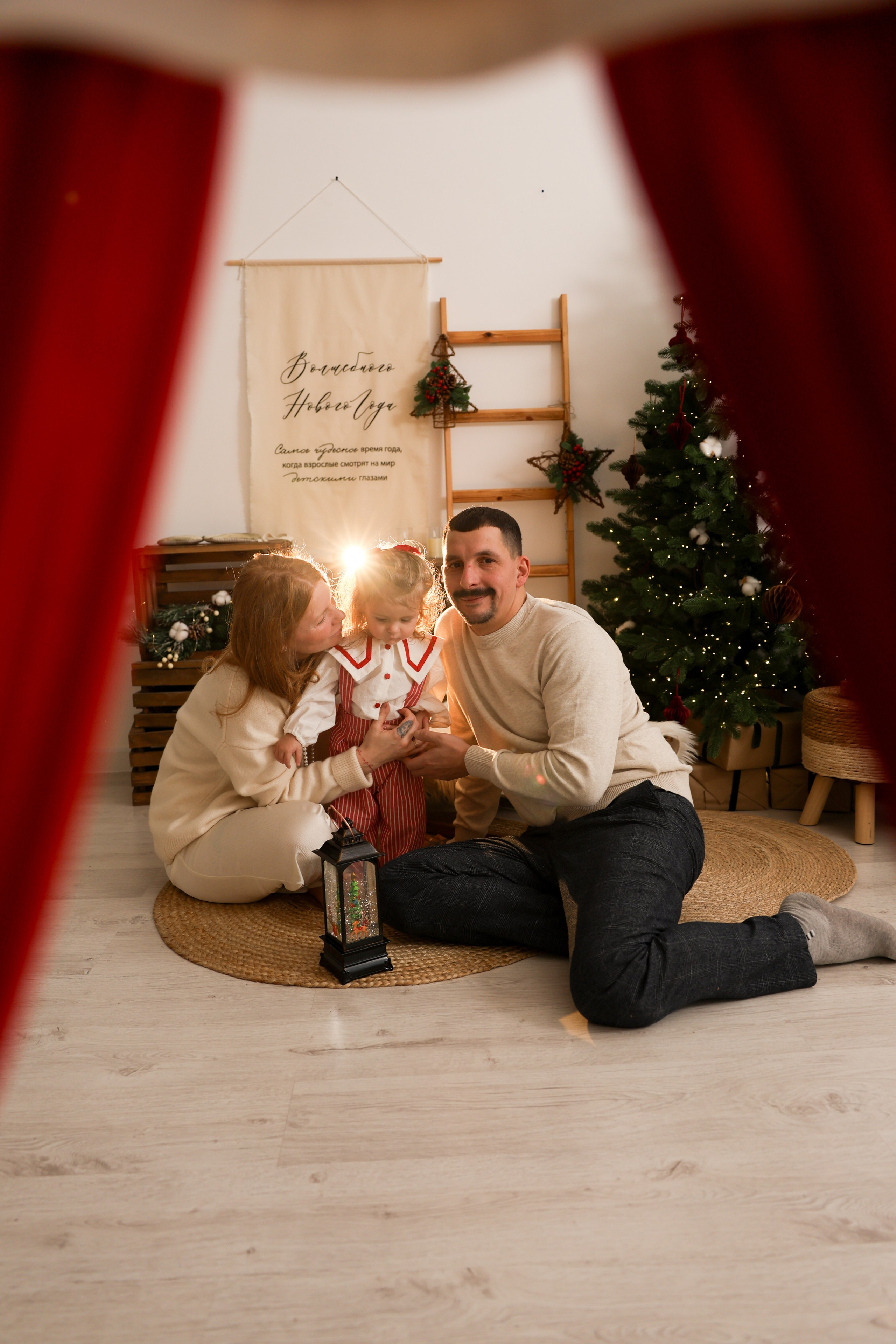 Sweet home. Kharchenkotatianaweddingphoto