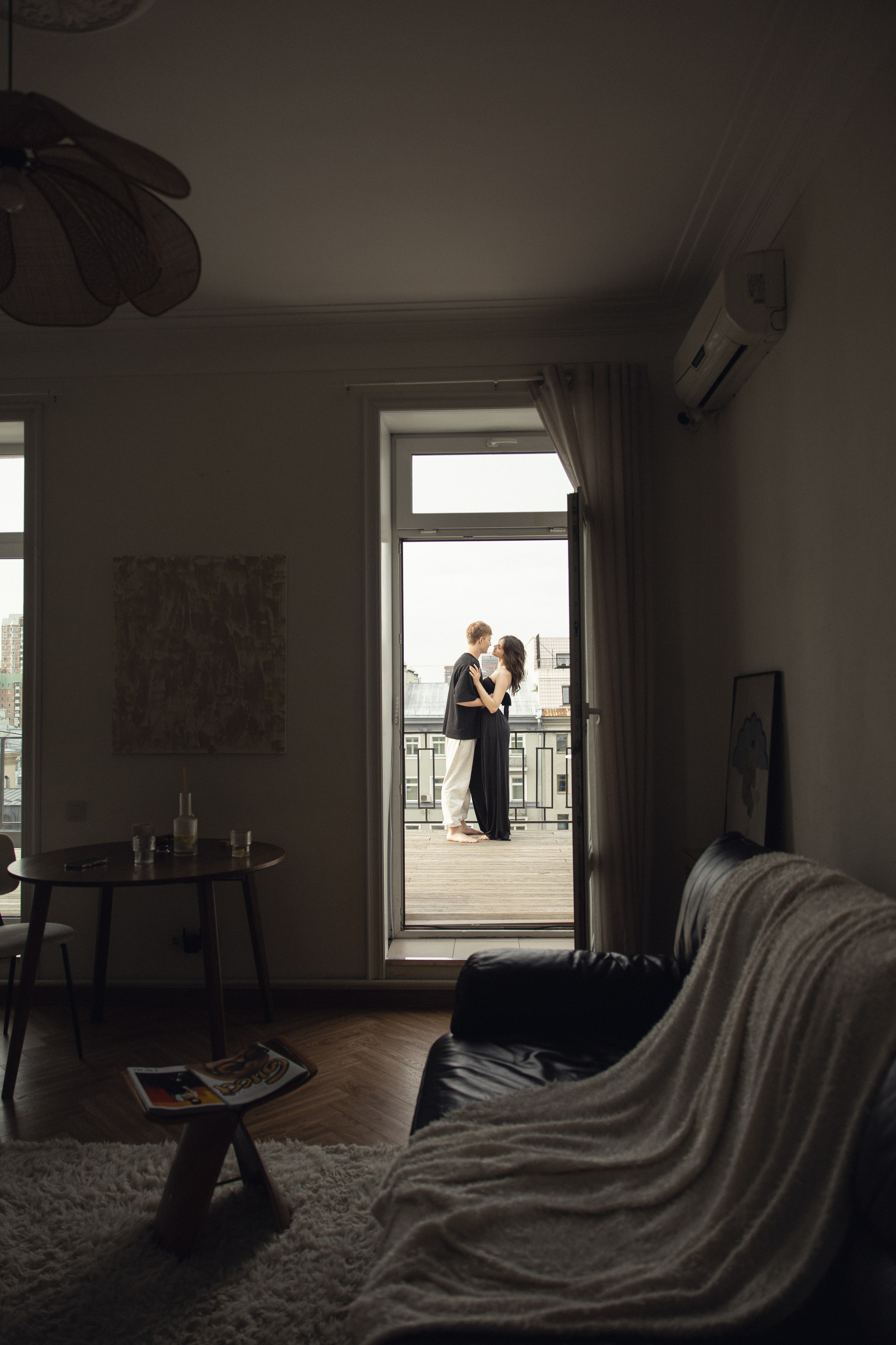 Роман и Юлия. Kharchenkotatianaweddingphoto