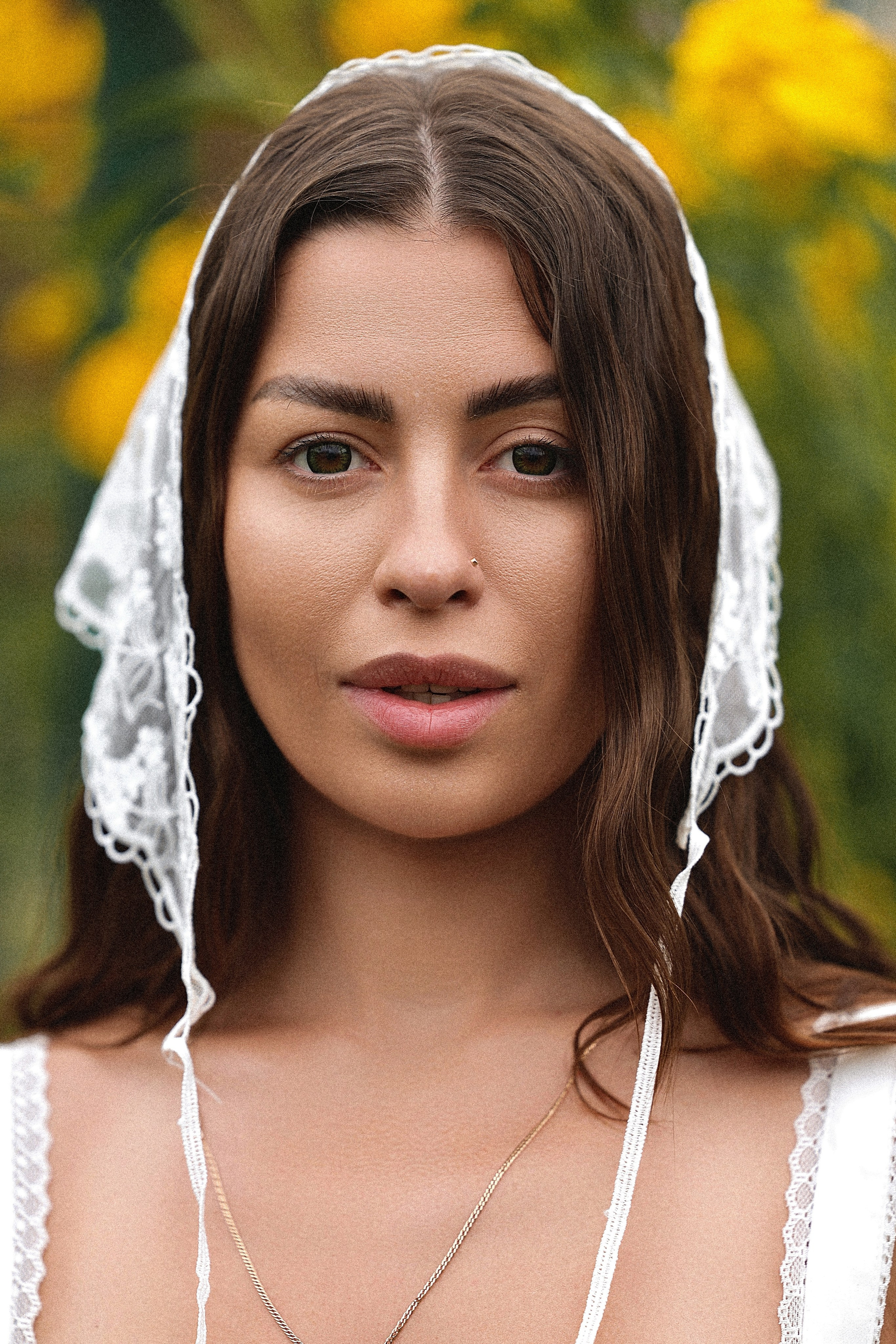 LETOOOOO. Kharchenkotatianaweddingphoto