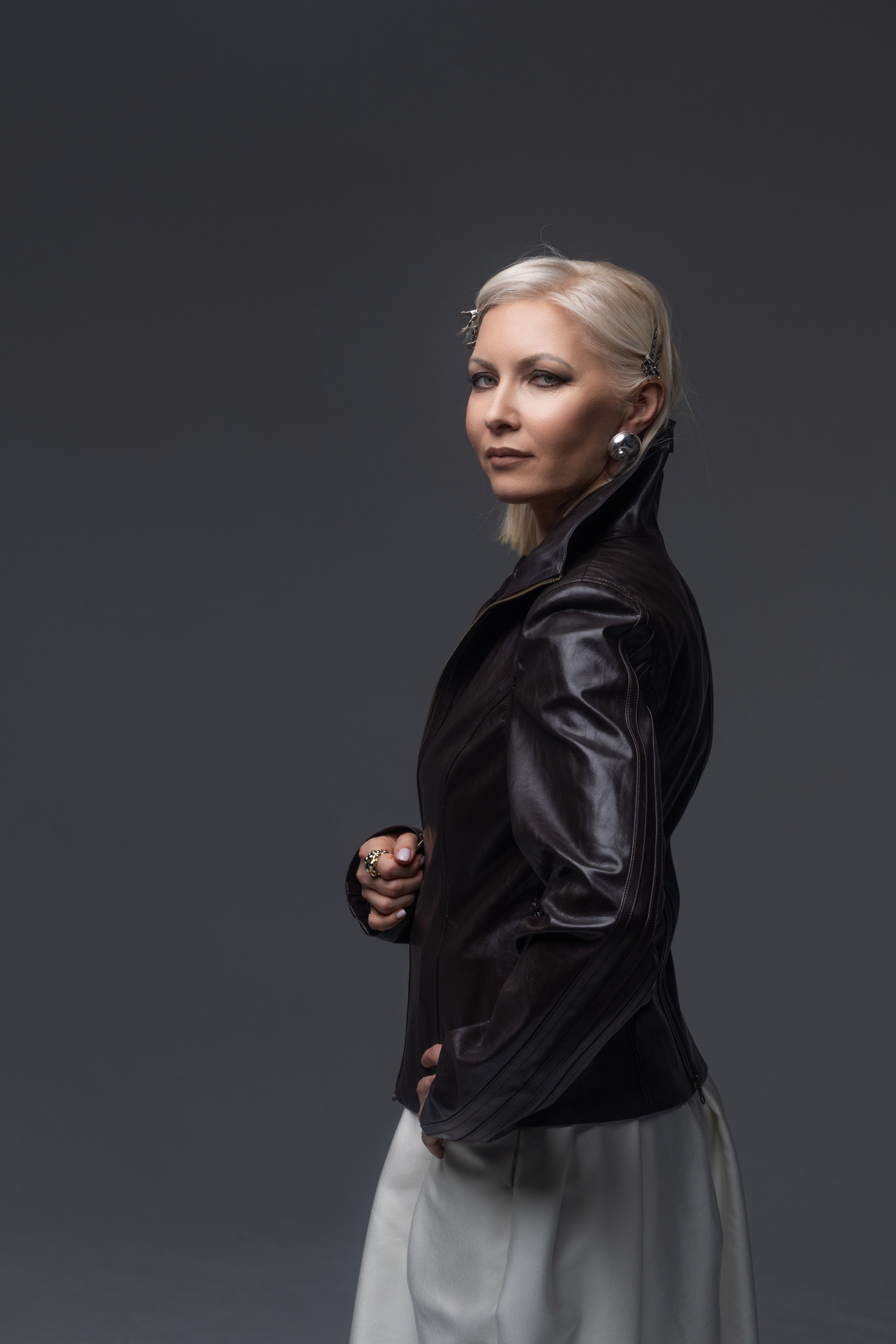 Alina VOSK. Kharchenkotatianaweddingphoto