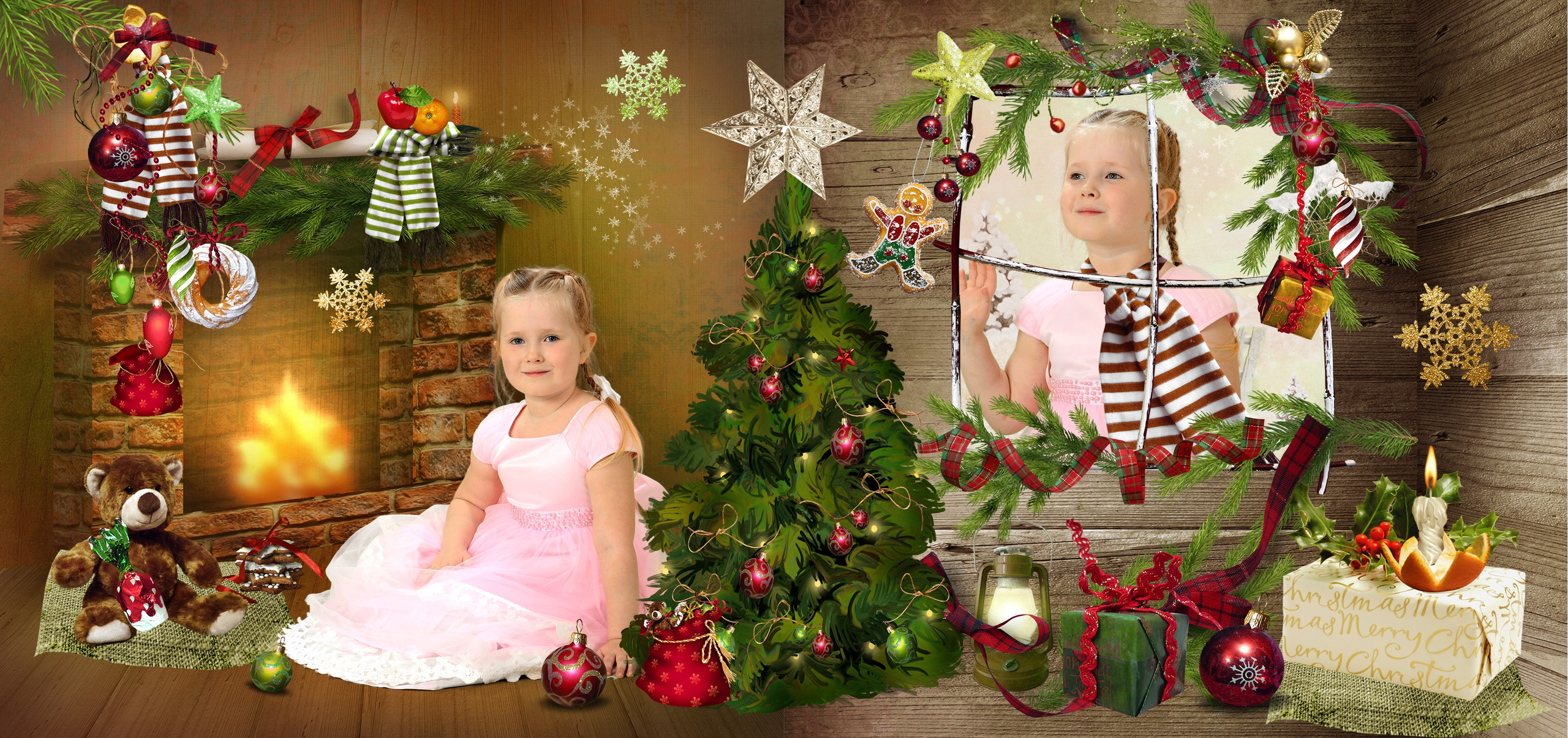 Зимние. Выпускные фотокниги, фотосъемка, видеосъемка в Челябинске и области