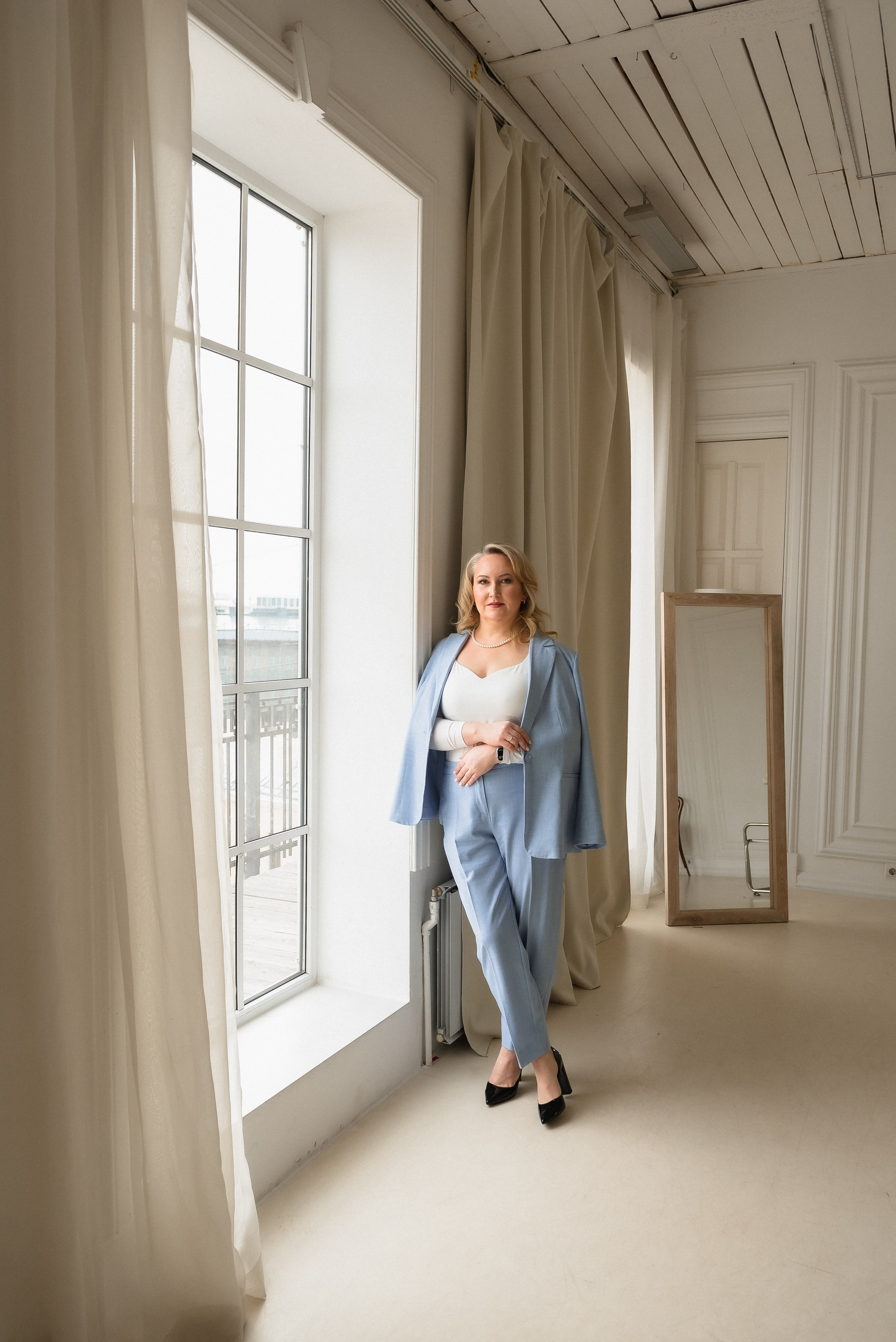 Дизайнер интерьеров. КОНТЕНТ |БРЕНД фотограф Санкт-Петербург — Жанна Олтаржевская