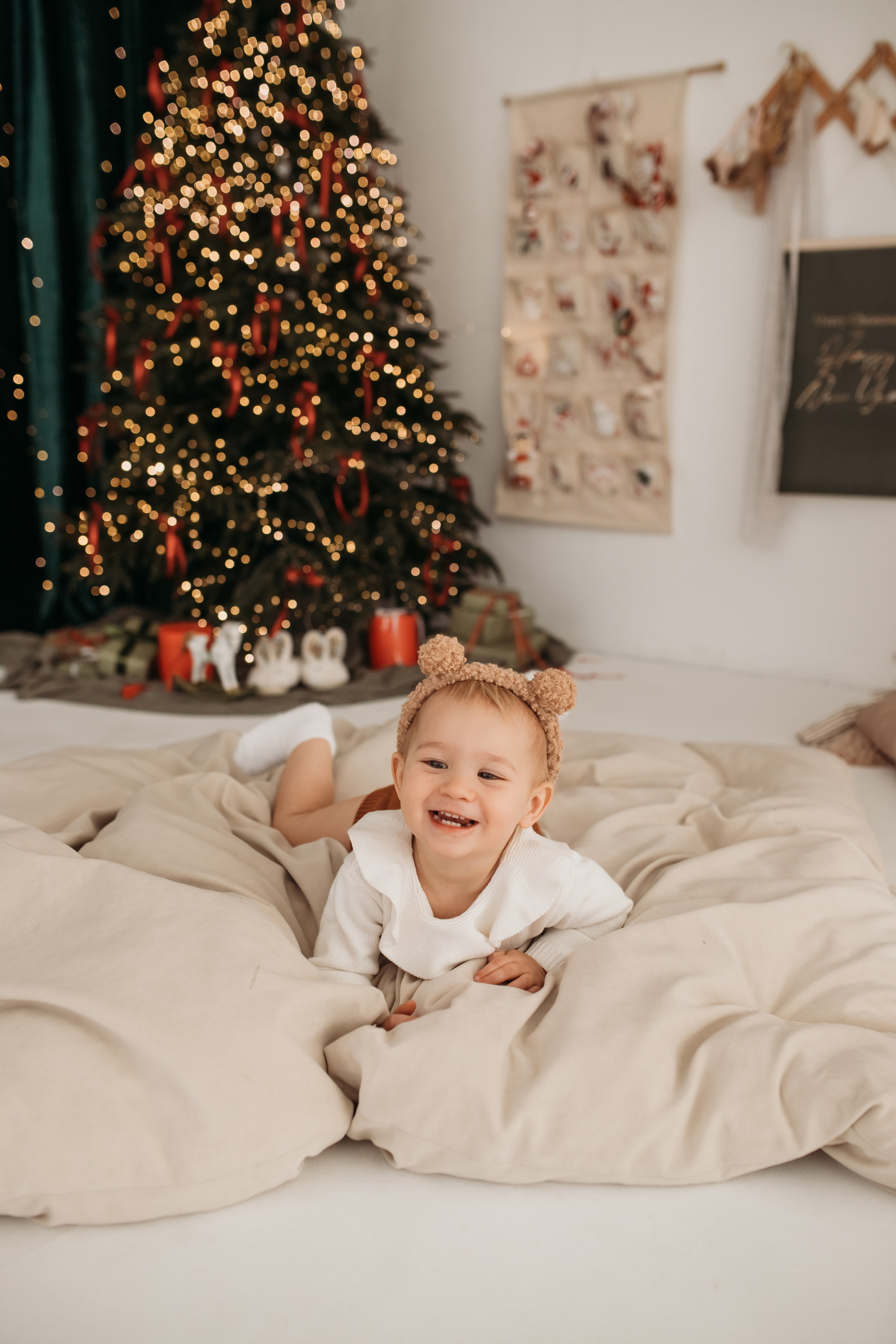 Варвара. Семейный и детский фотограф Минск, Беларусь