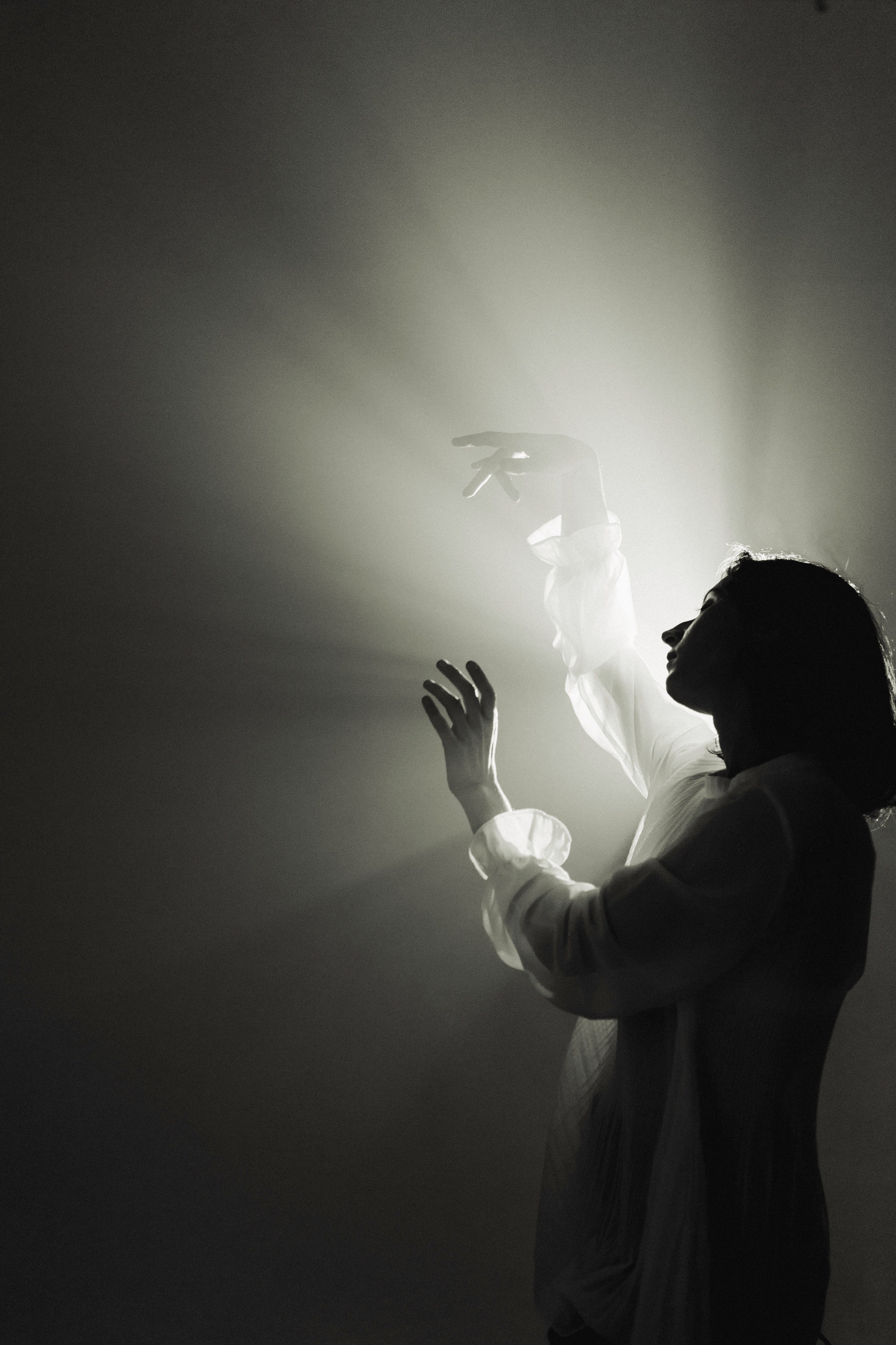 Лина. Татьяна Афонина | Фотограф