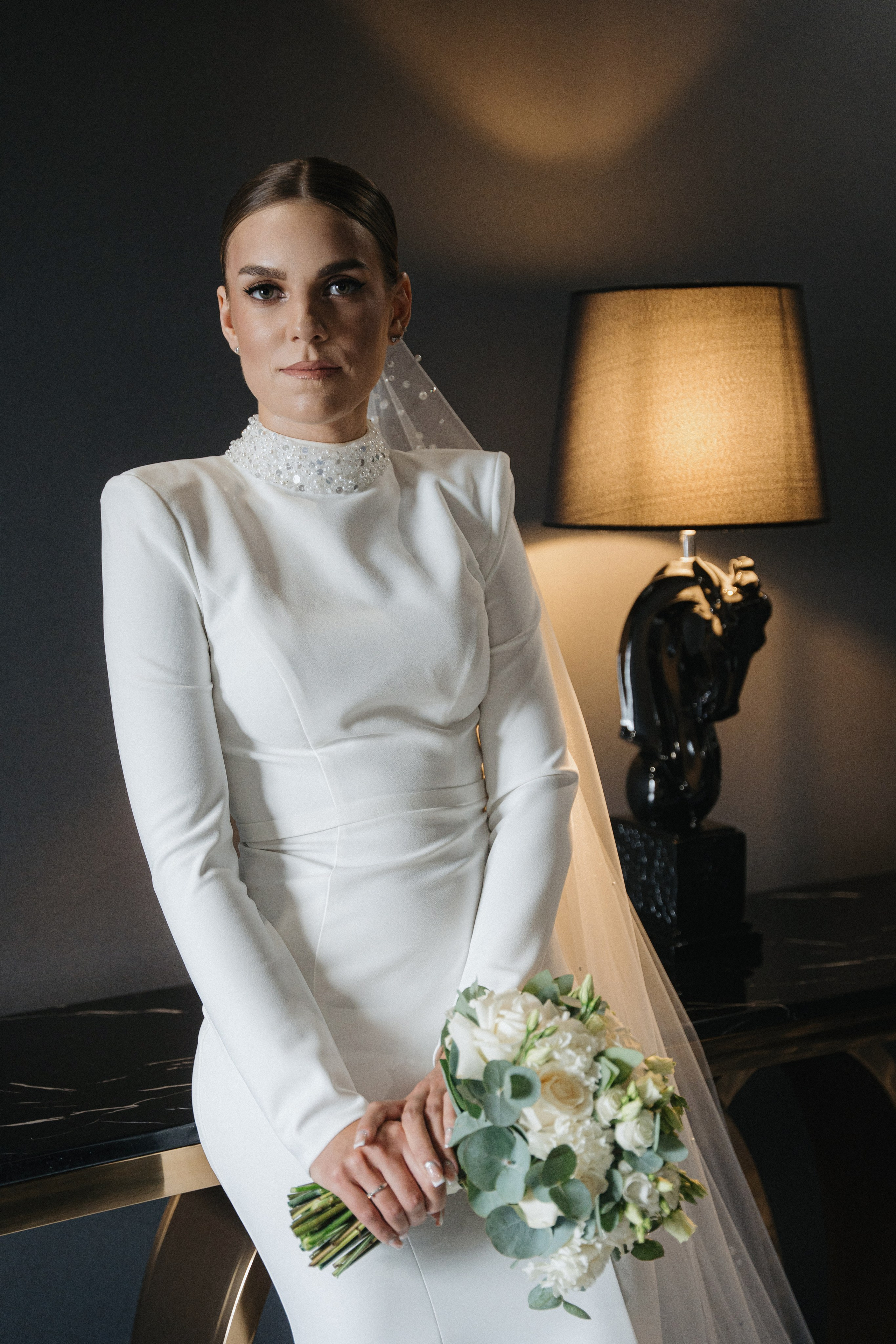 29 августа 2024. Фотограф Томск, Новосибирск Влад Свириденко