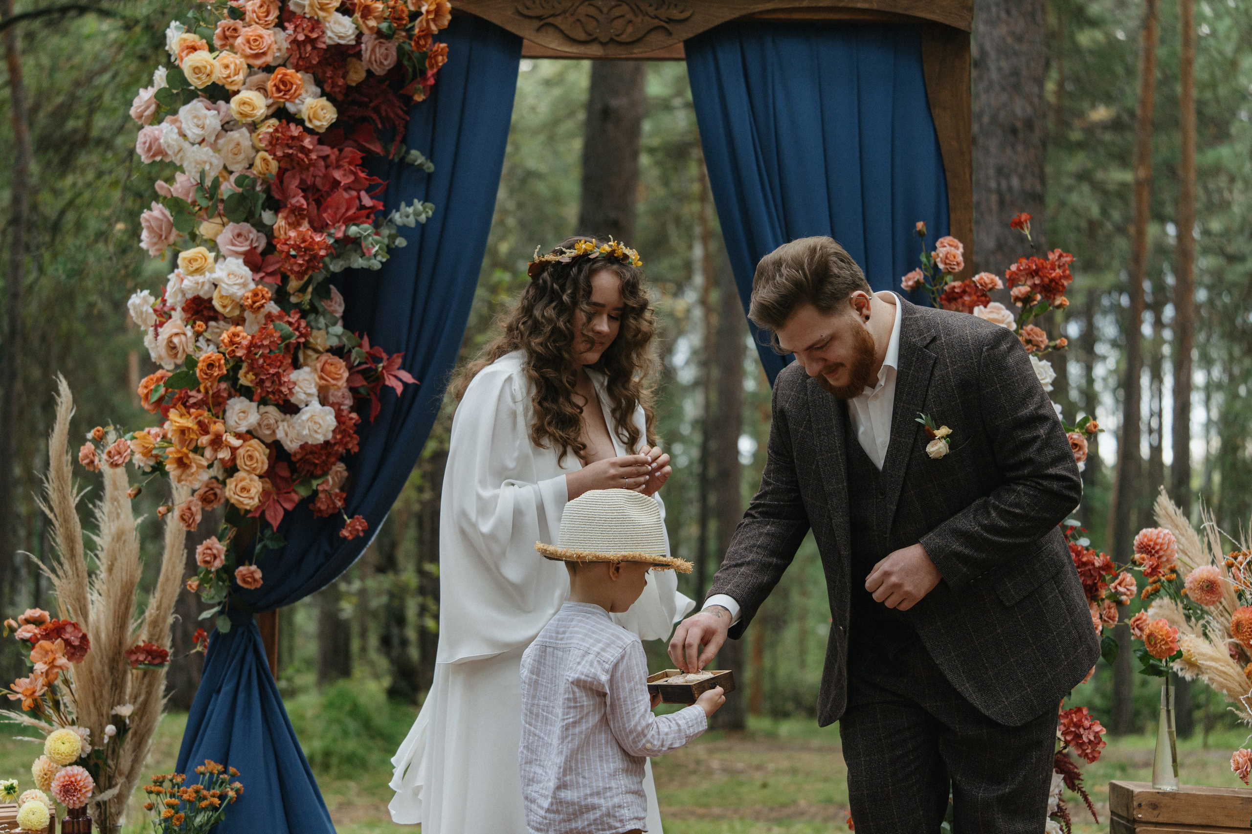 07 сентября 2024. Фотограф Томск, Новосибирск Влад Свириденко