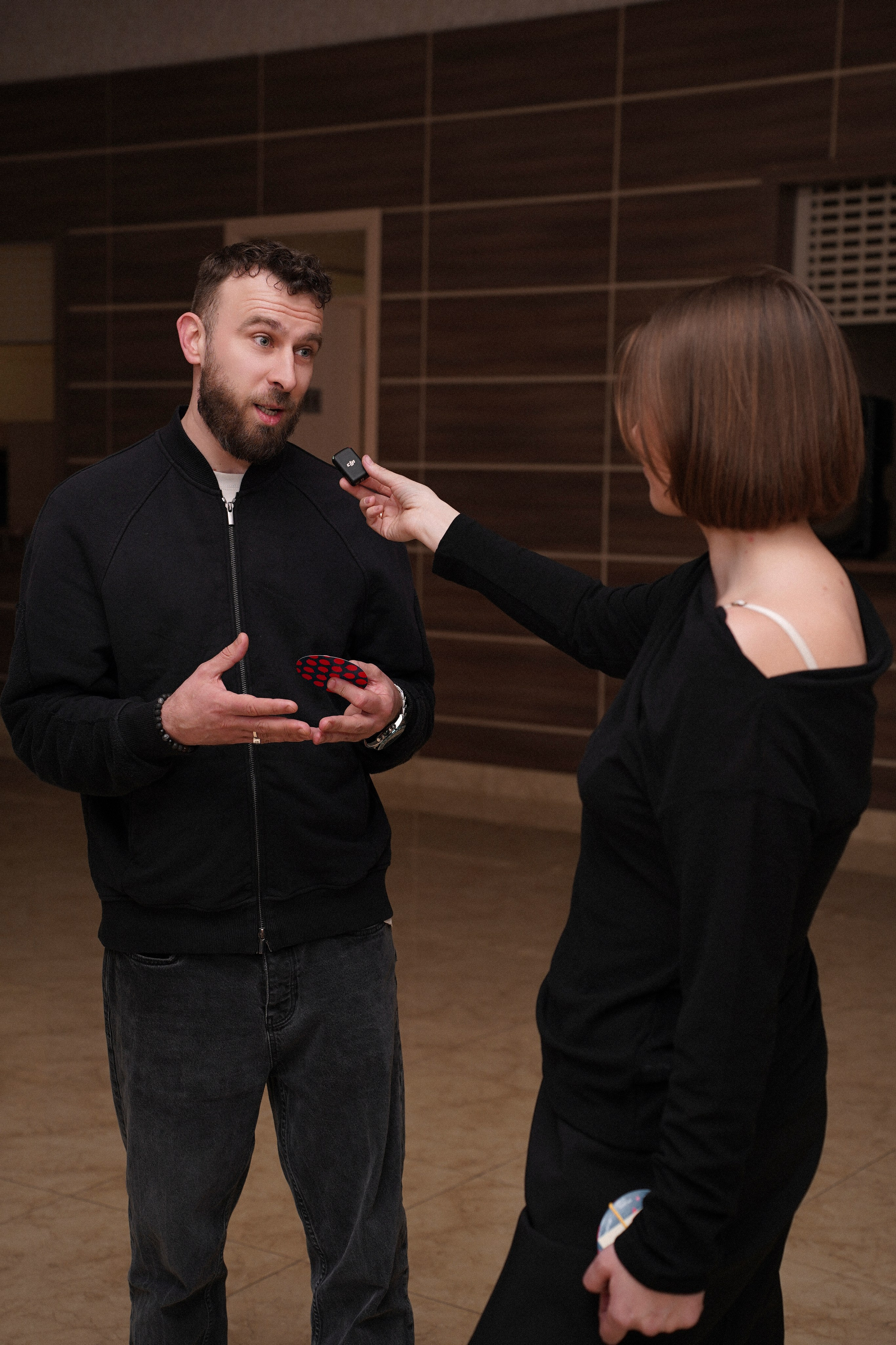 Мероприятия. Универсальный фотограф в Геленджике Сидорина Кристина