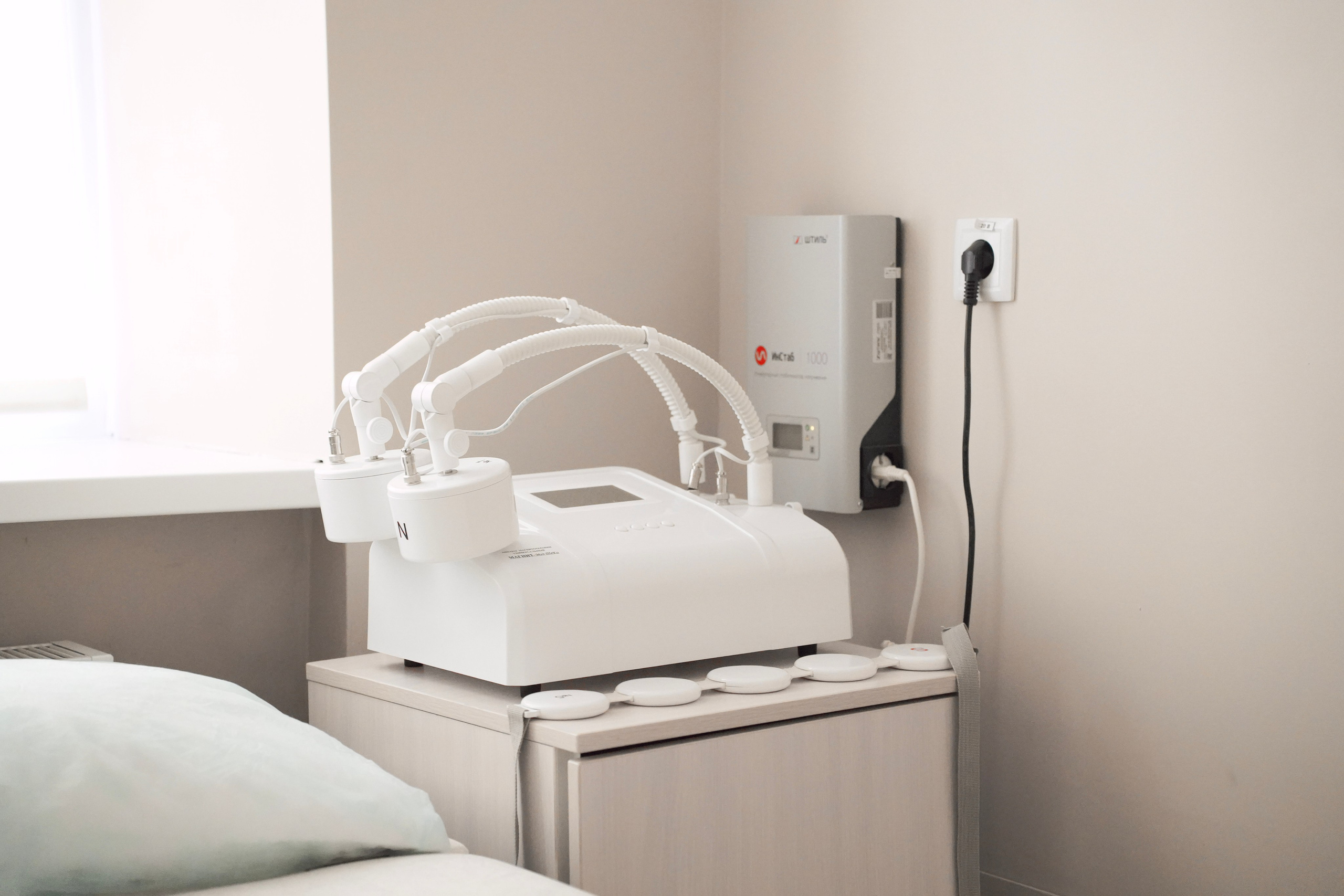 Контент для бизнеса. Универсальный фотограф в Геленджике Сидорина Кристина