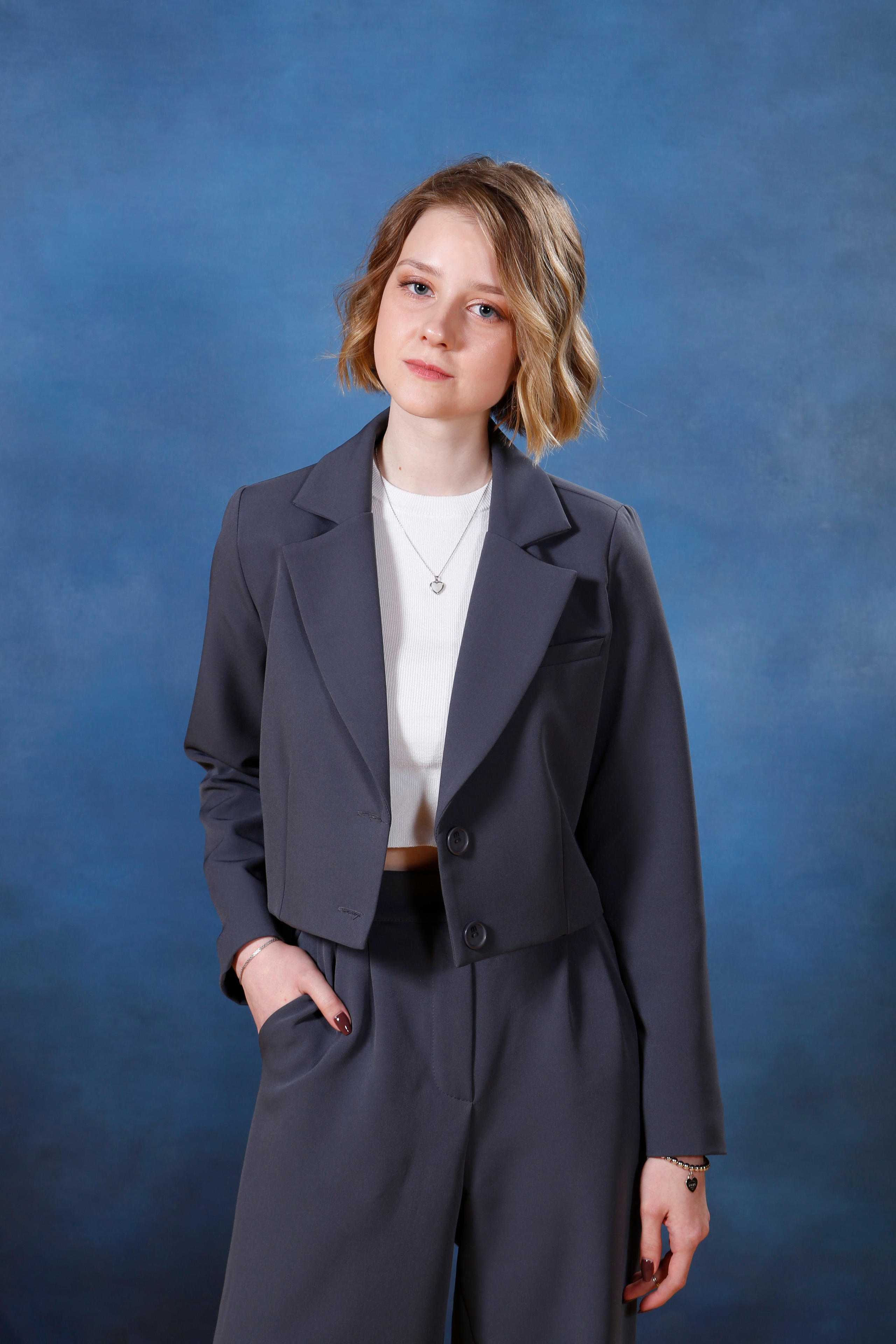 ВЫПУСКНИКИ. Фотограф Роман Торбеев